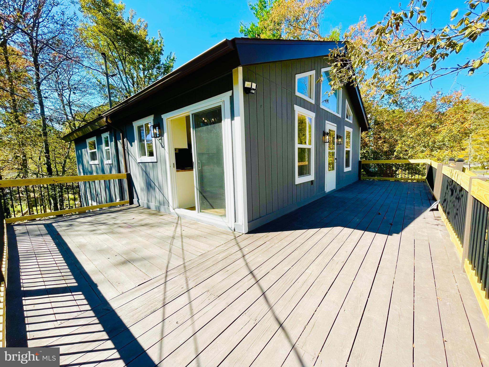 POCONO COUNTRY PLACE - Residential