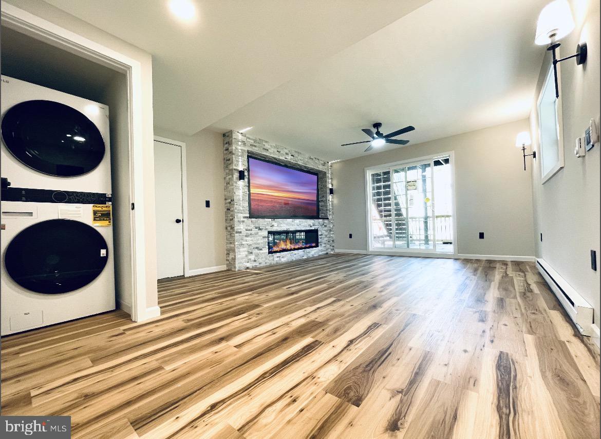 POCONO COUNTRY PLACE - Residential