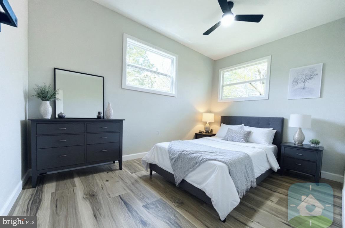 POCONO COUNTRY PLACE - Residential