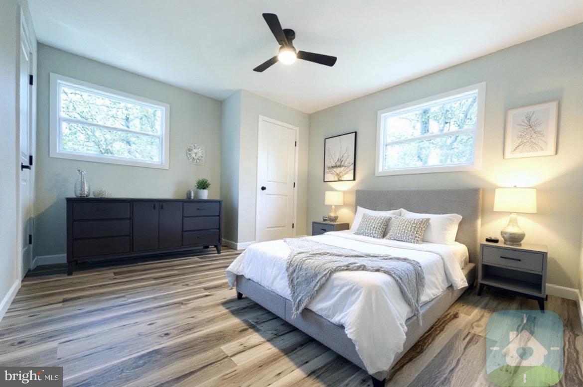 POCONO COUNTRY PLACE - Residential