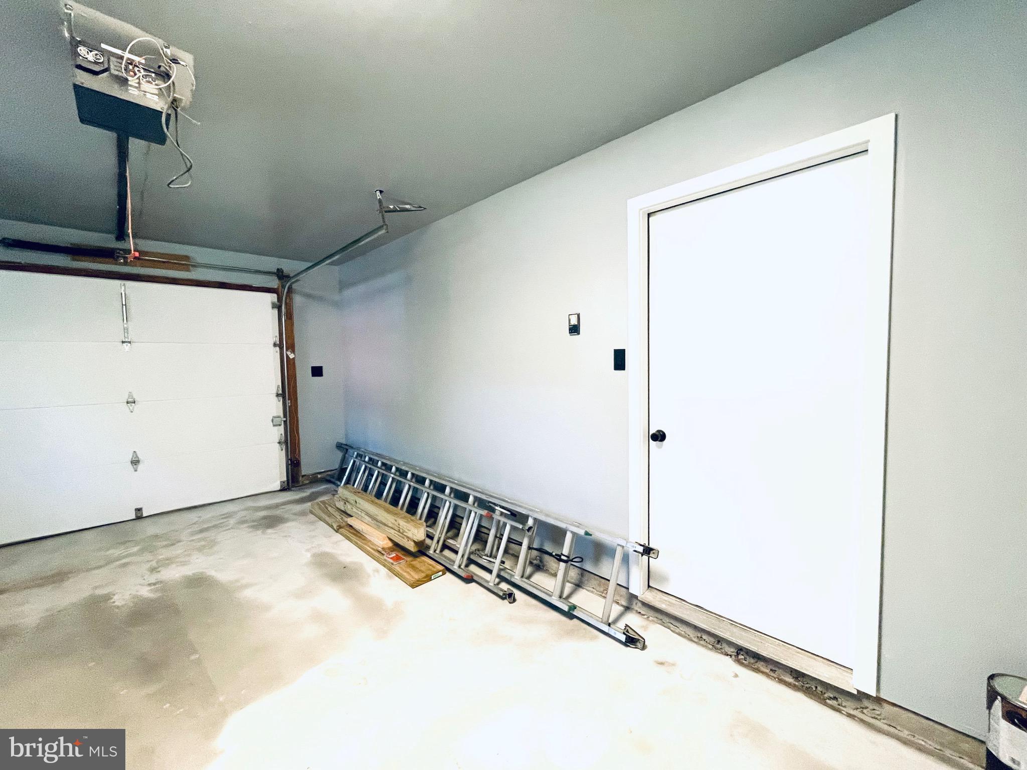 POCONO COUNTRY PLACE - Residential