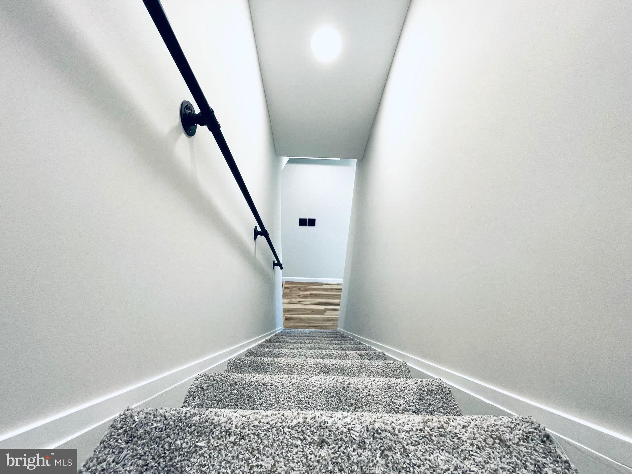 POCONO COUNTRY PLACE - Residential