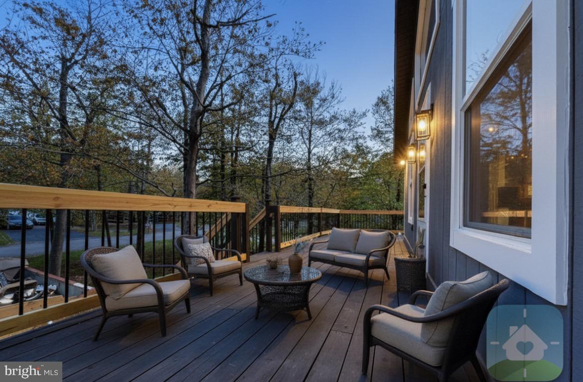 POCONO COUNTRY PLACE - Residential