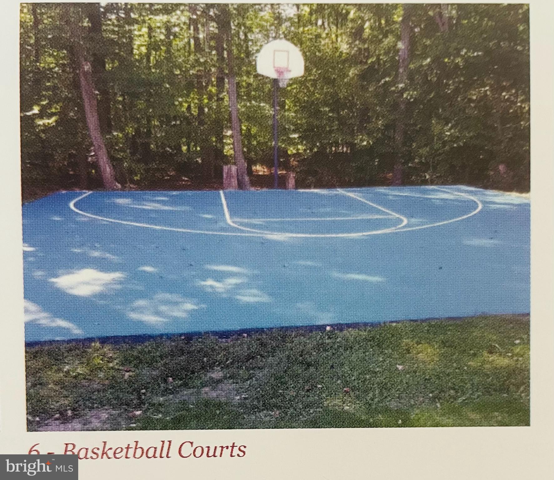 POCONO COUNTRY PLACE - Residential