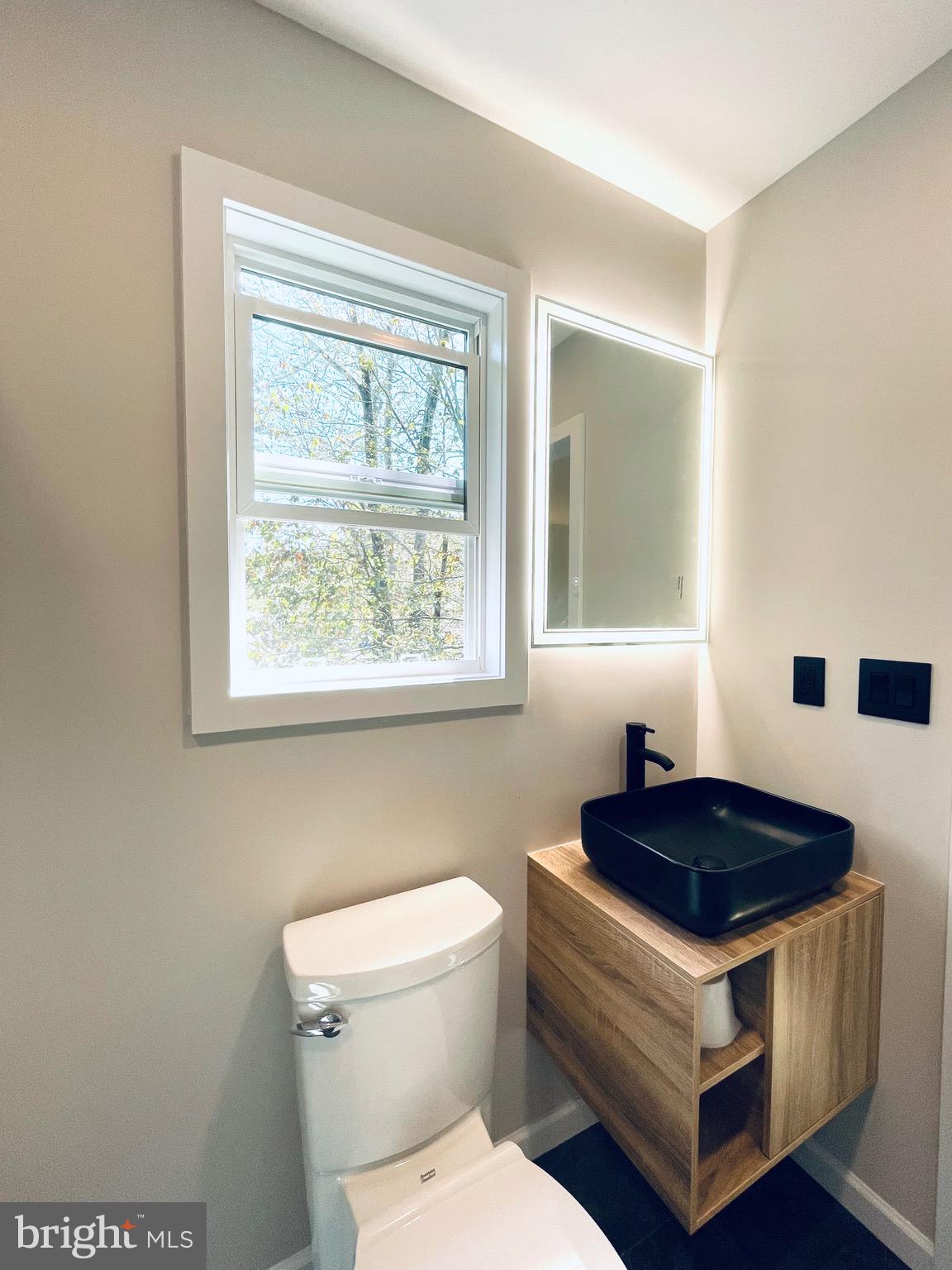 POCONO COUNTRY PLACE - Residential