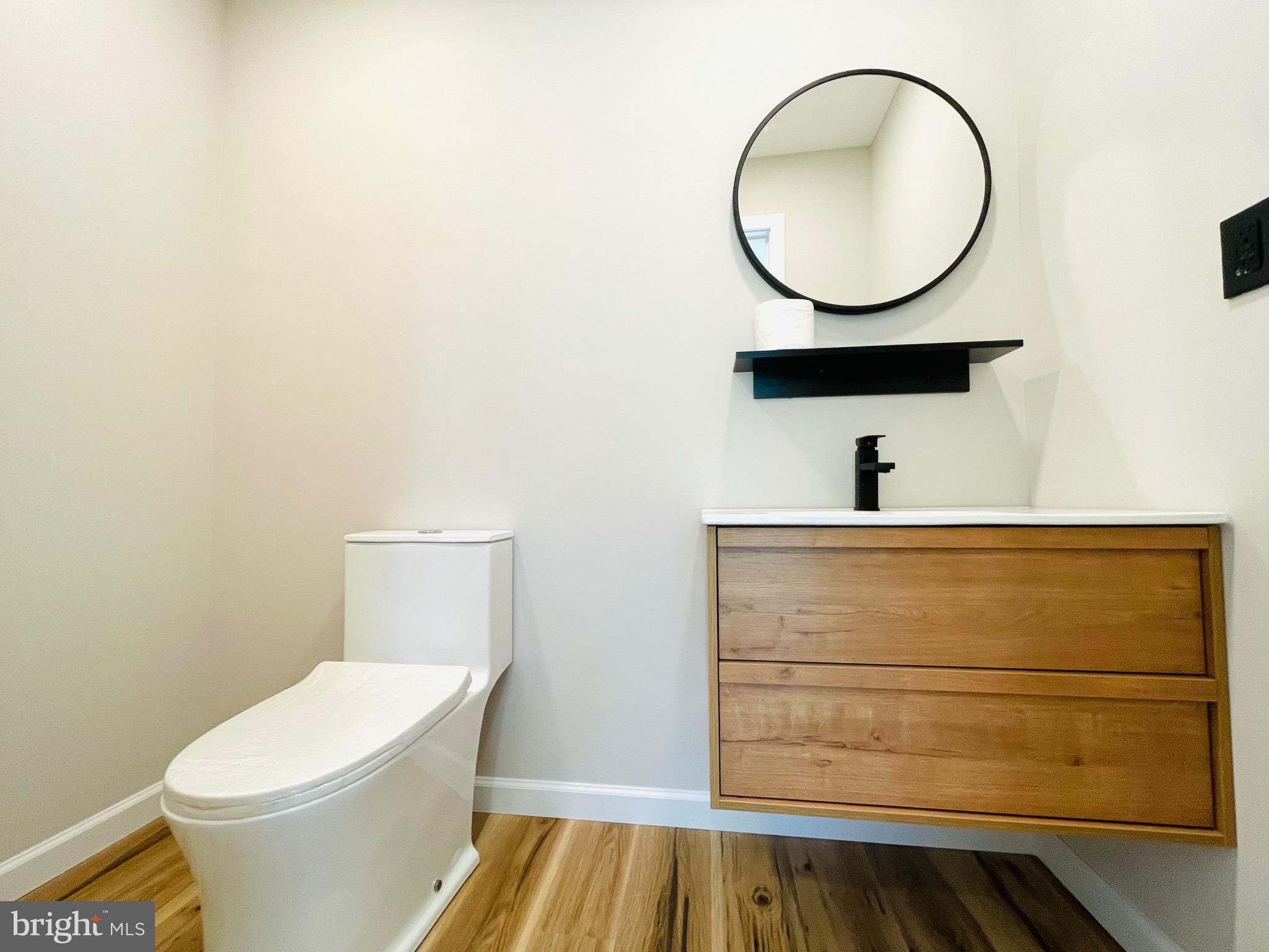 POCONO COUNTRY PLACE - Residential