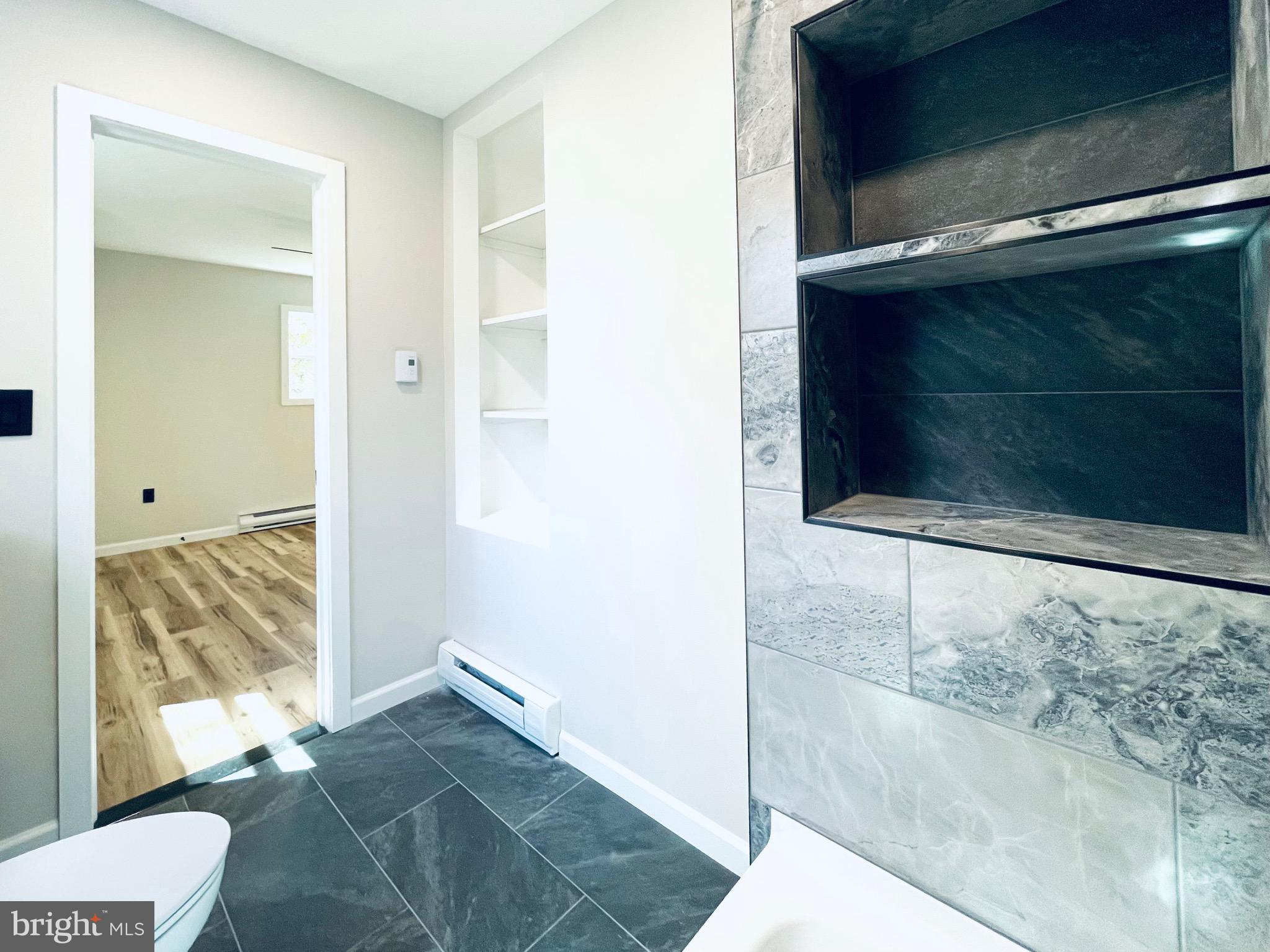 POCONO COUNTRY PLACE - Residential