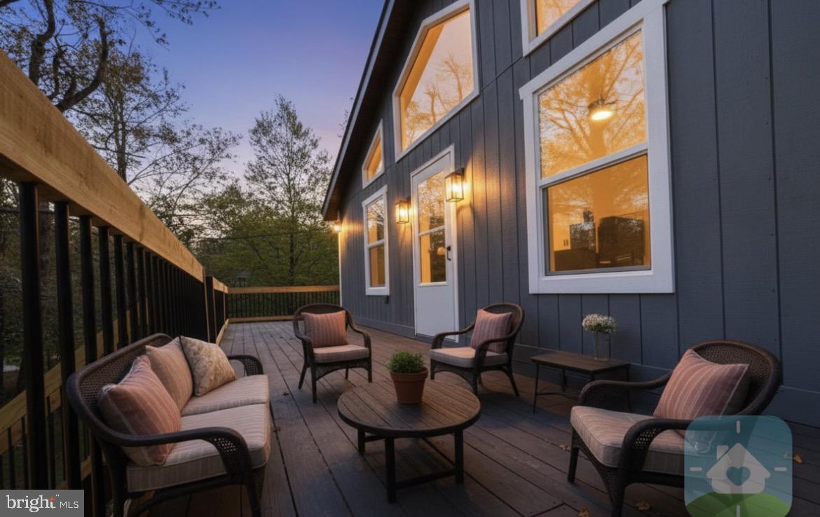 POCONO COUNTRY PLACE - Residential