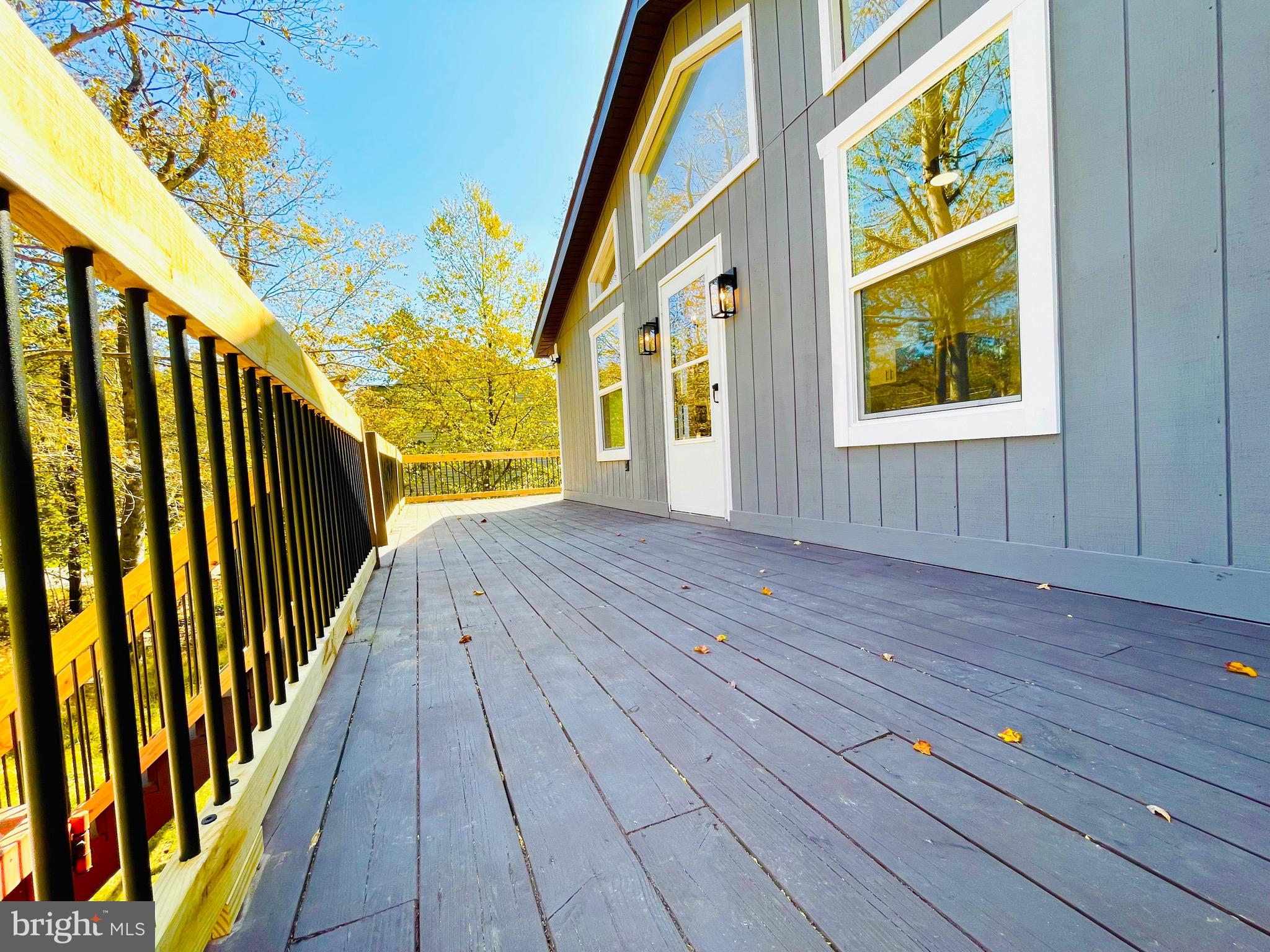 POCONO COUNTRY PLACE - Residential