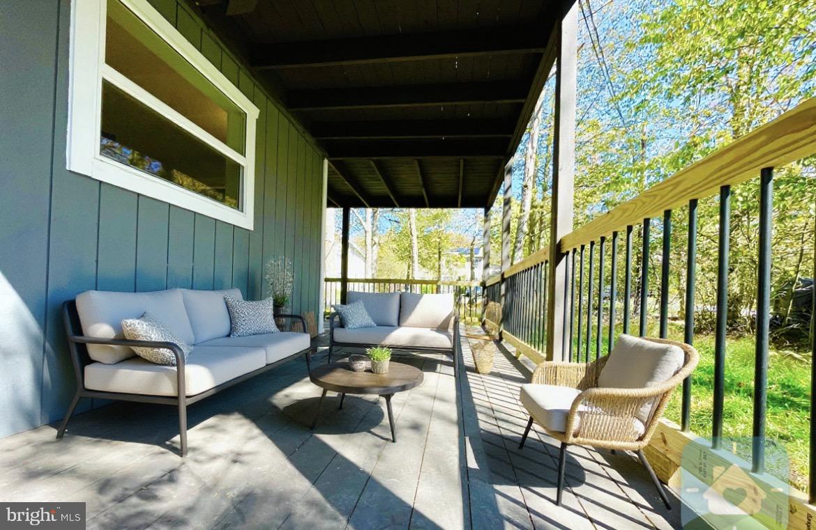 POCONO COUNTRY PLACE - Residential