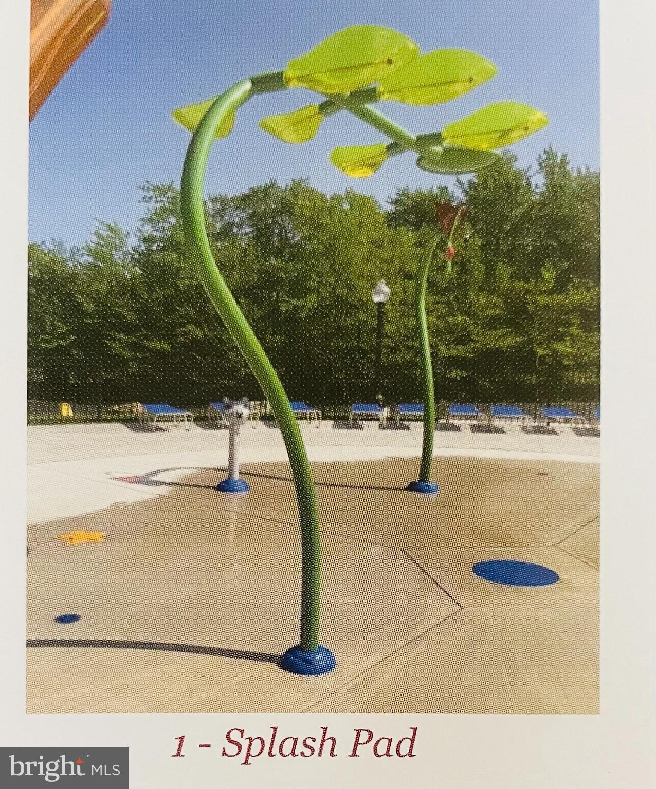 POCONO COUNTRY PLACE - Residential