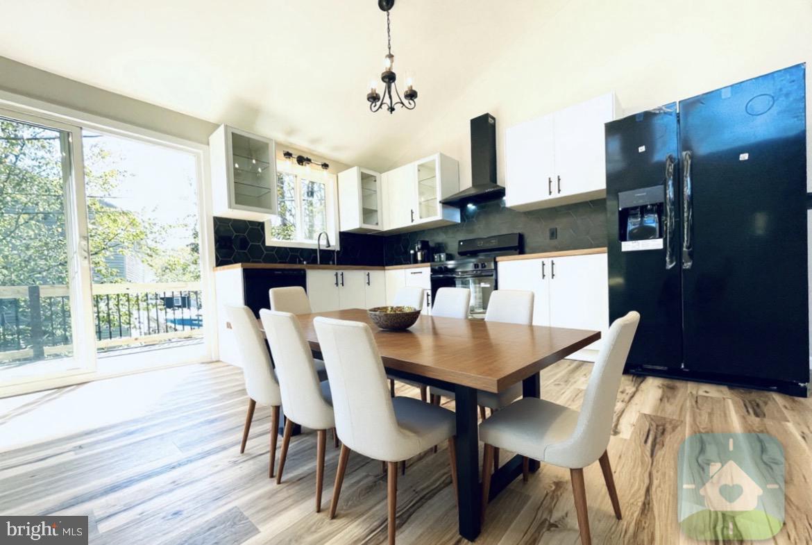 POCONO COUNTRY PLACE - Residential