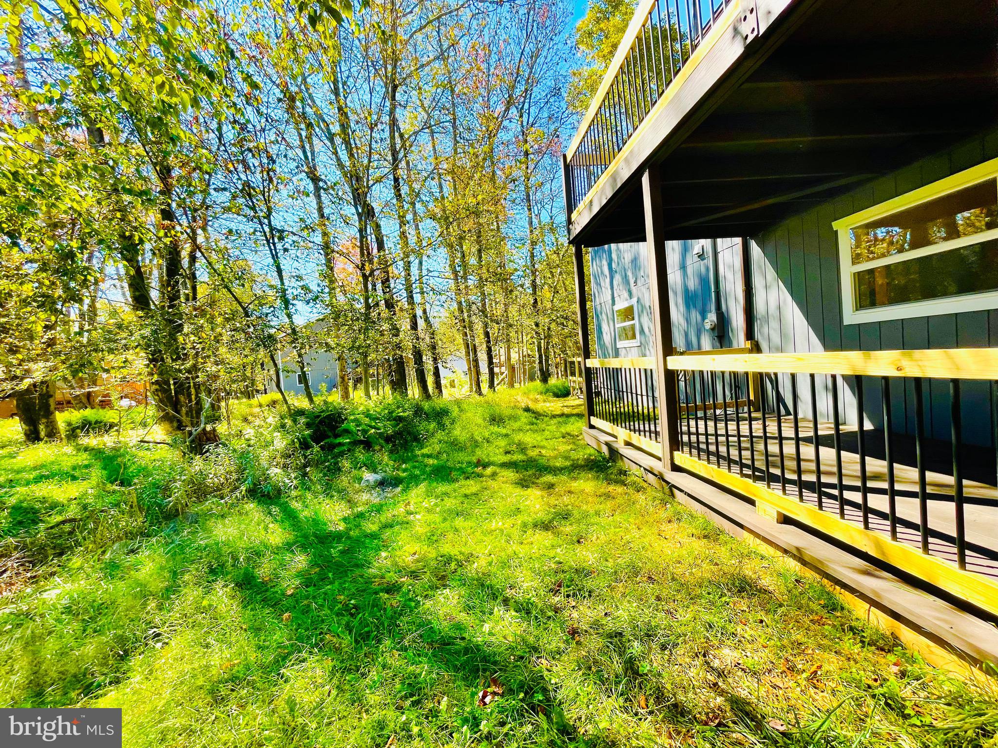 POCONO COUNTRY PLACE - Residential