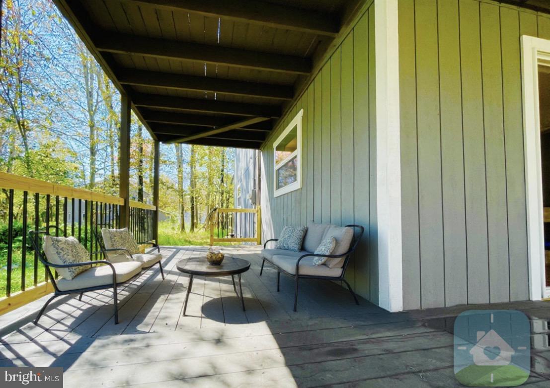 POCONO COUNTRY PLACE - Residential