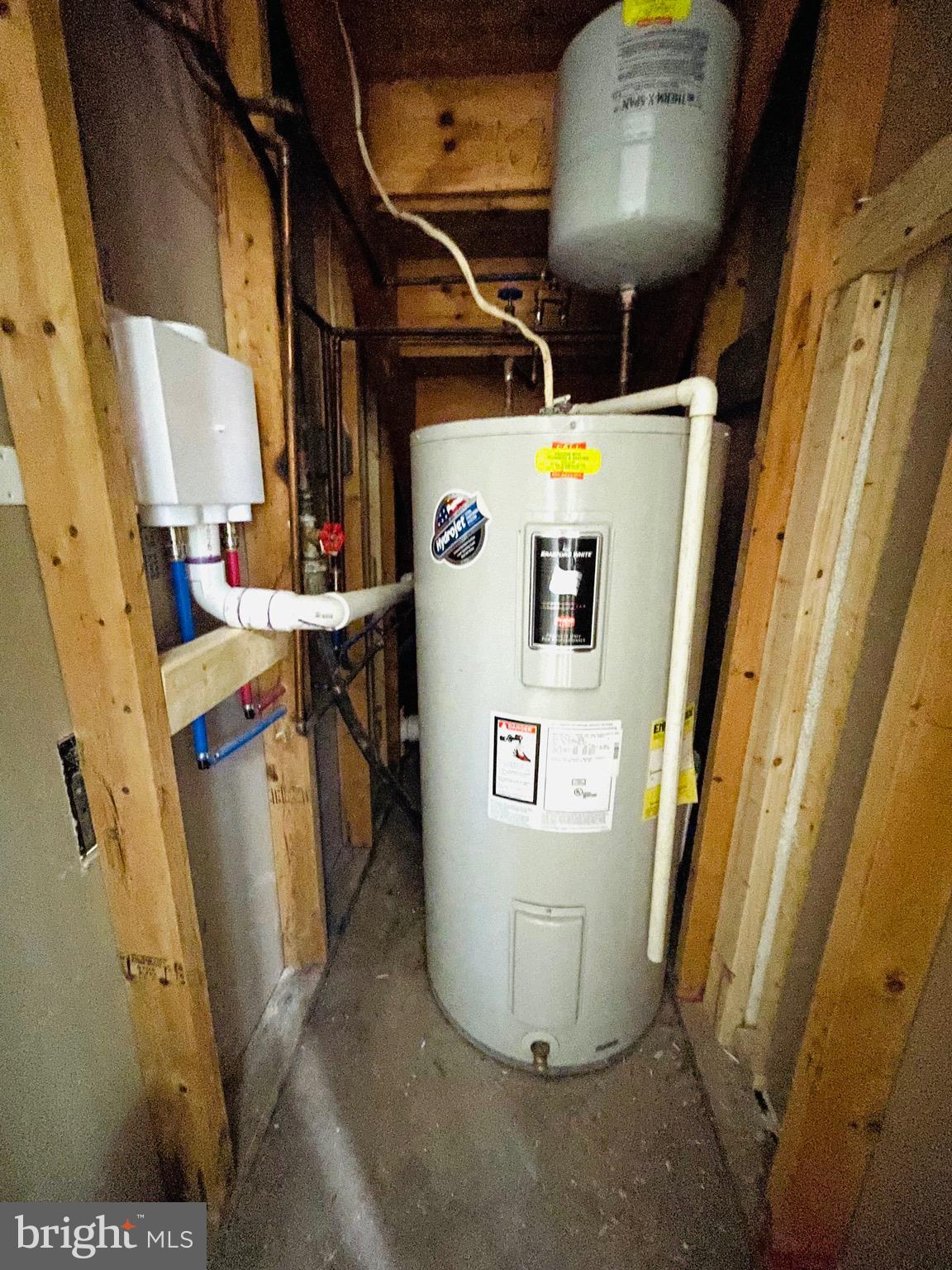 POCONO COUNTRY PLACE - Residential