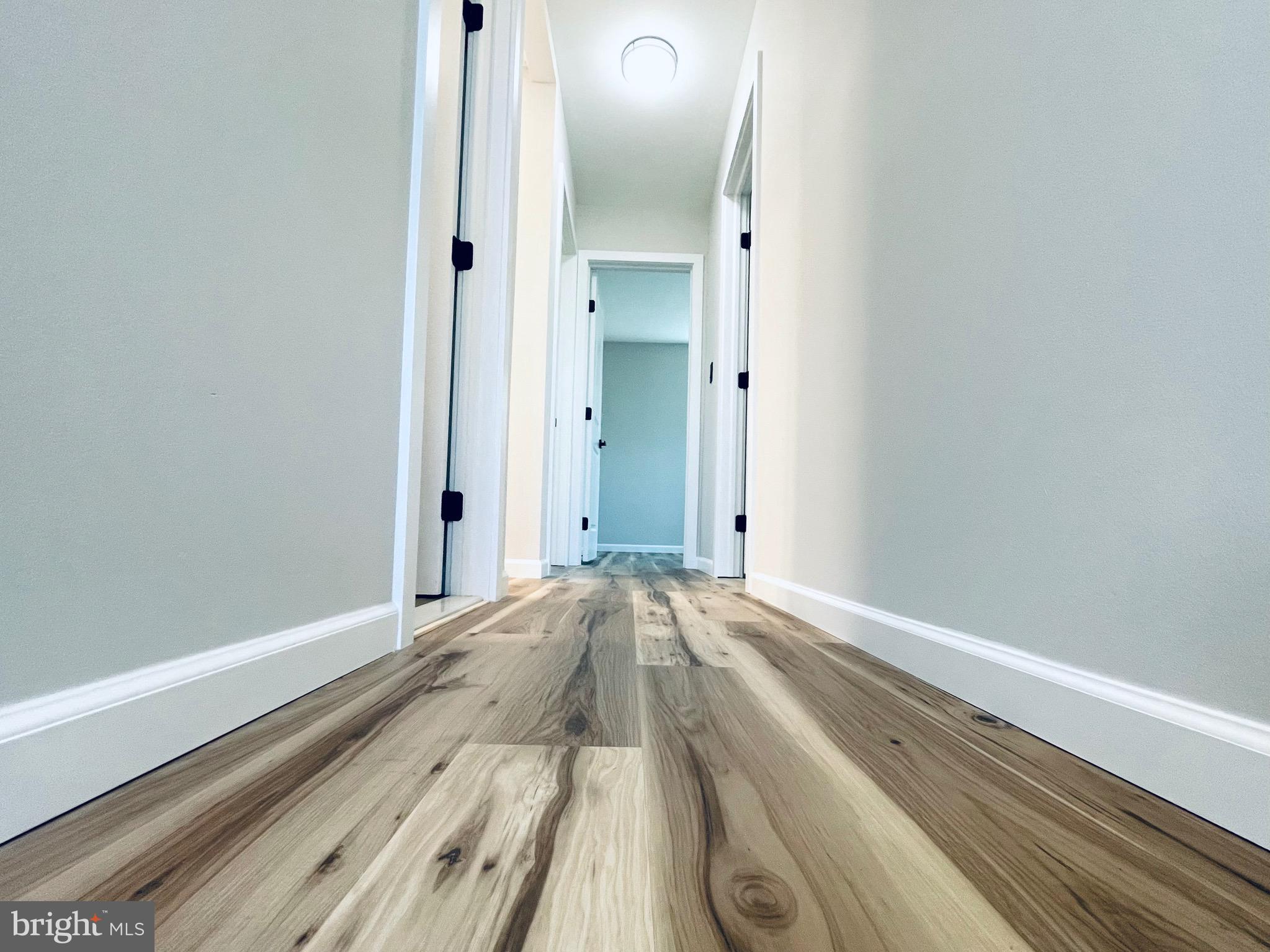 POCONO COUNTRY PLACE - Residential