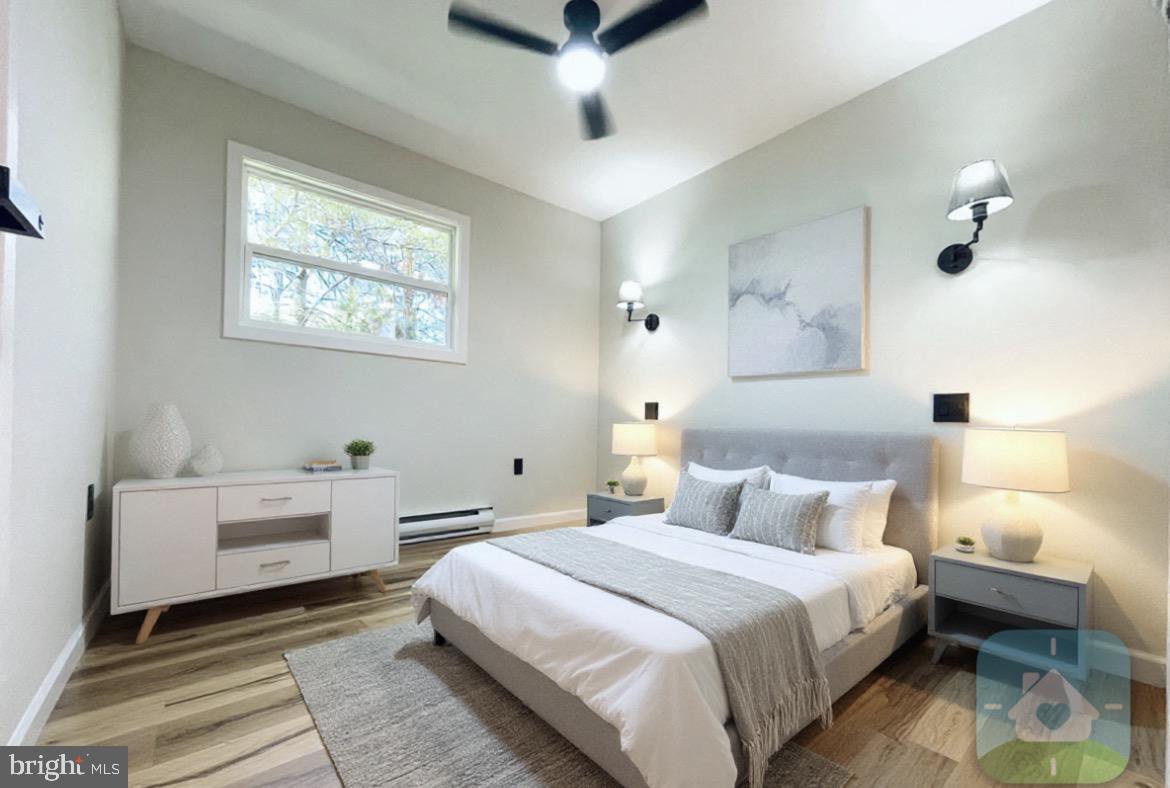 POCONO COUNTRY PLACE - Residential