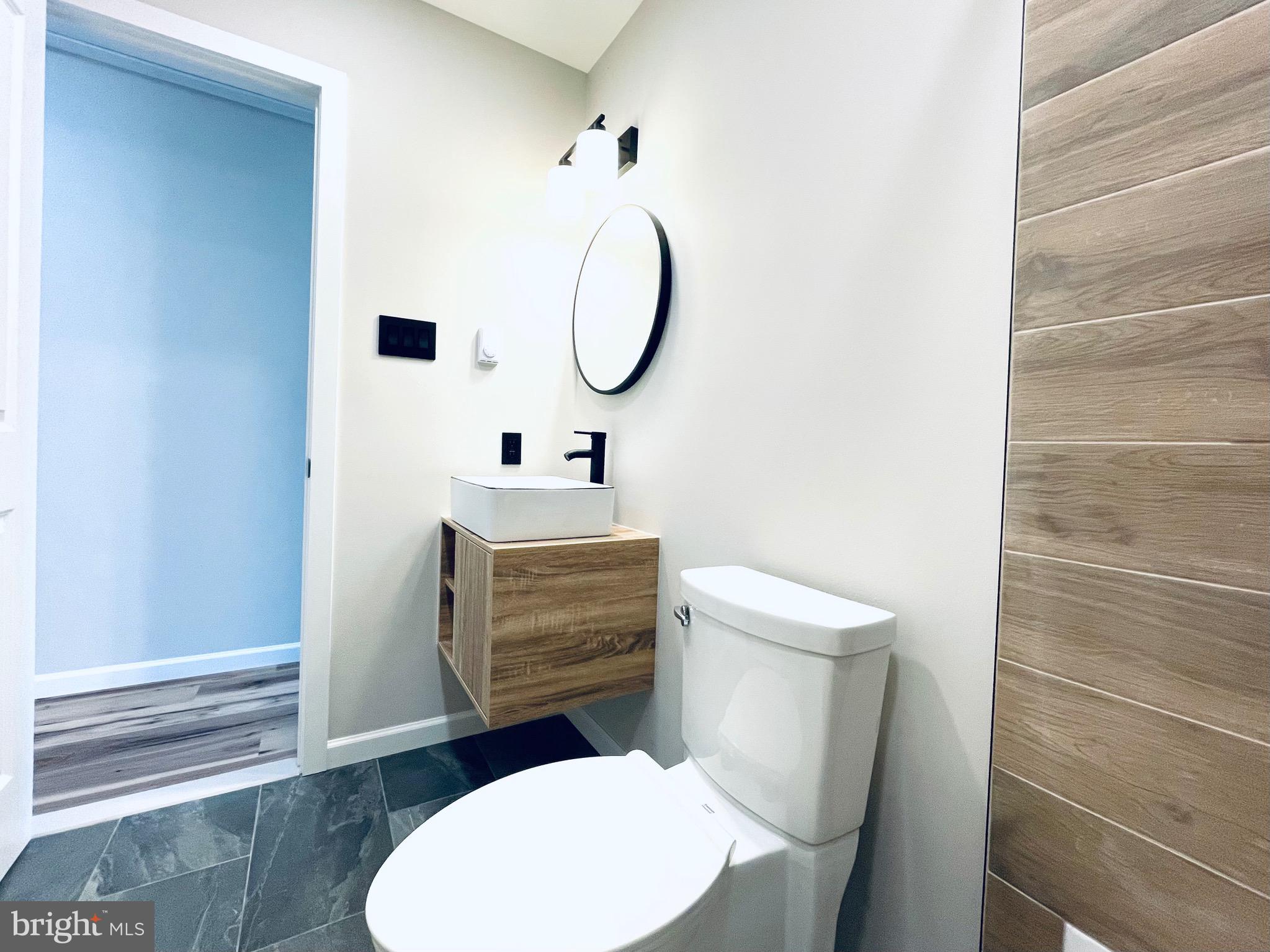 POCONO COUNTRY PLACE - Residential