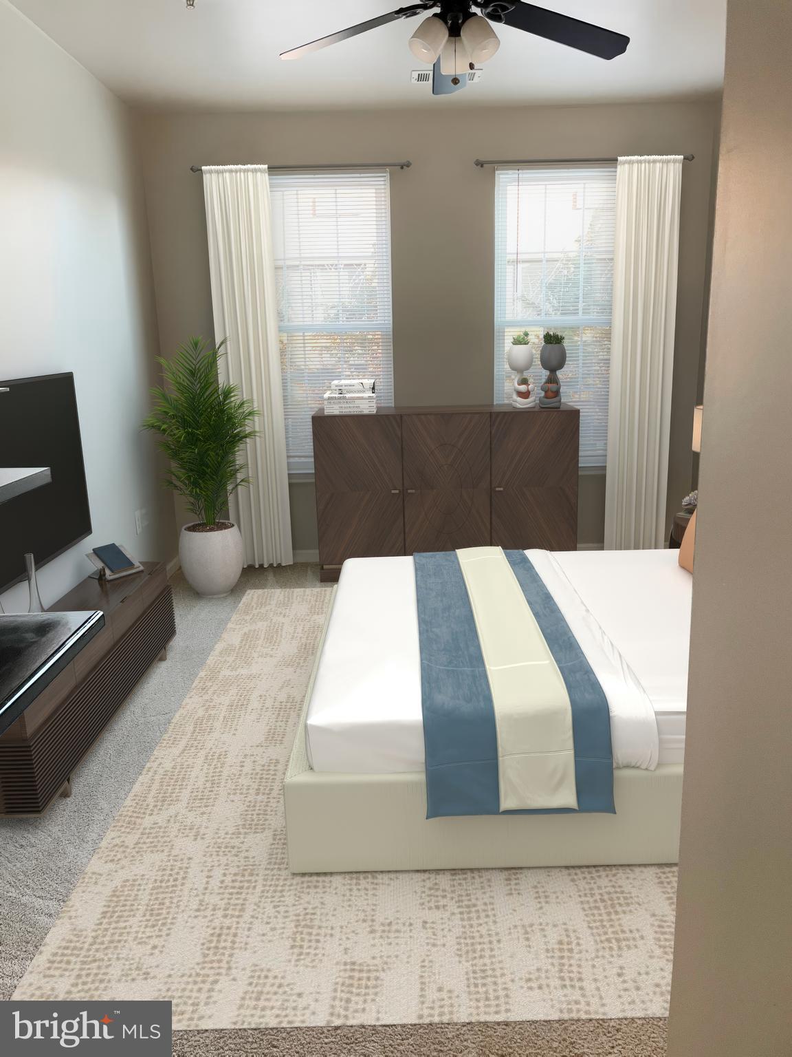 GROVE AT ARLINGTON - Residential Lease