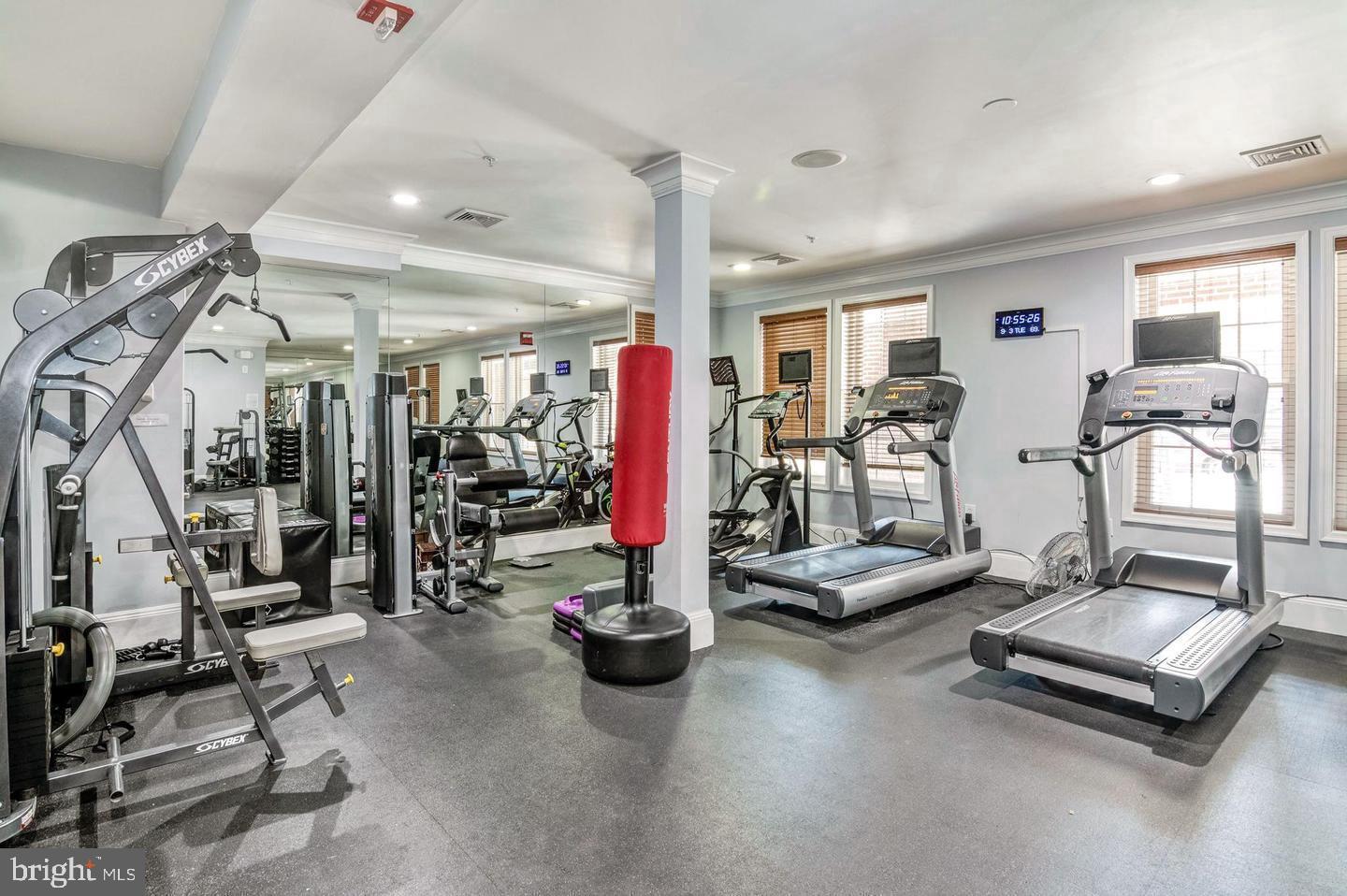 GROVE AT ARLINGTON - Residential Lease