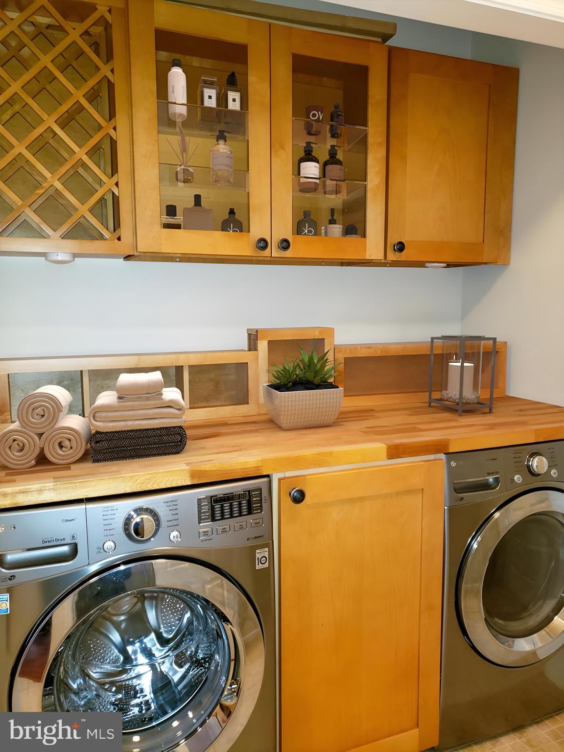 GROVE AT ARLINGTON - Residential Lease