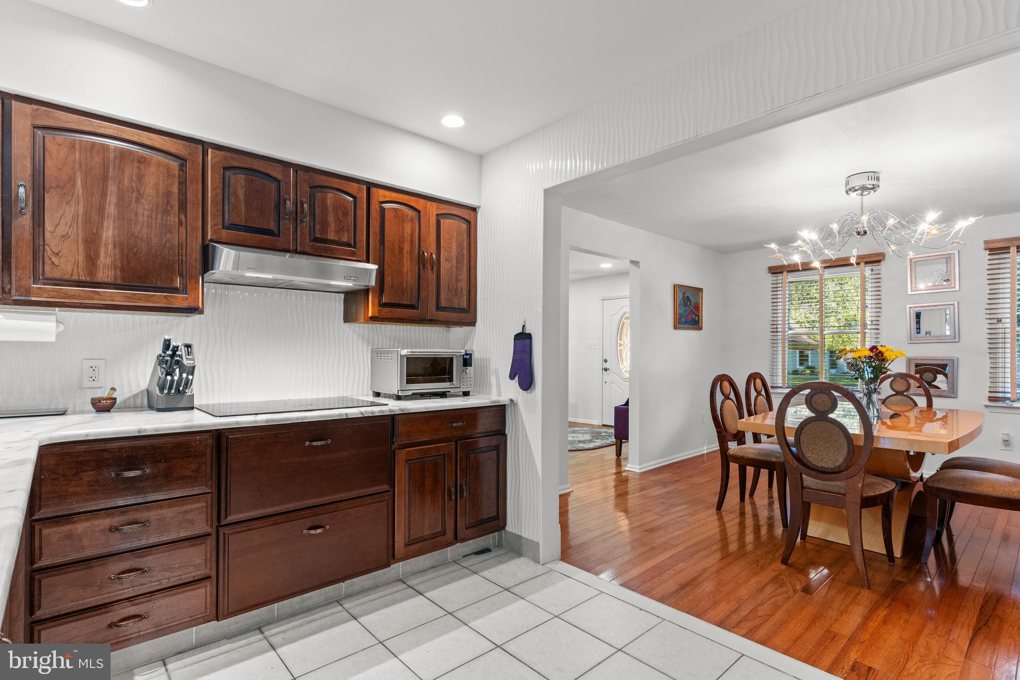 ALLUVIUM - Residential