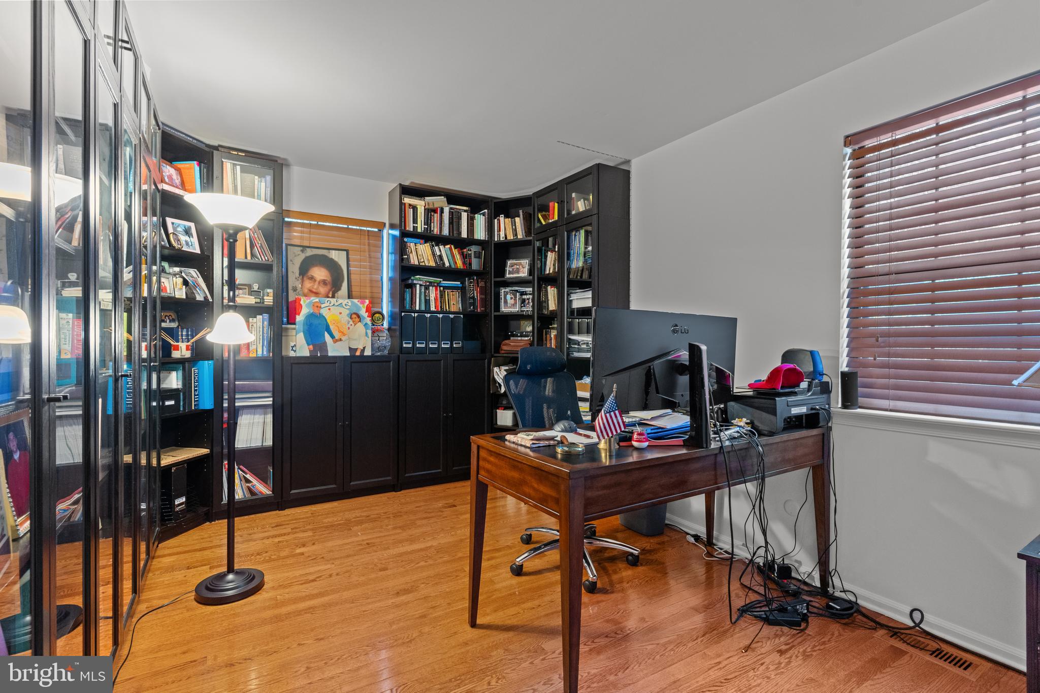 ALLUVIUM - Residential