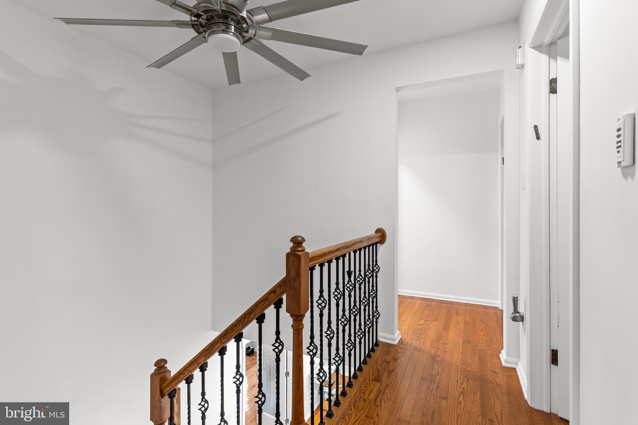 ALLUVIUM - Residential