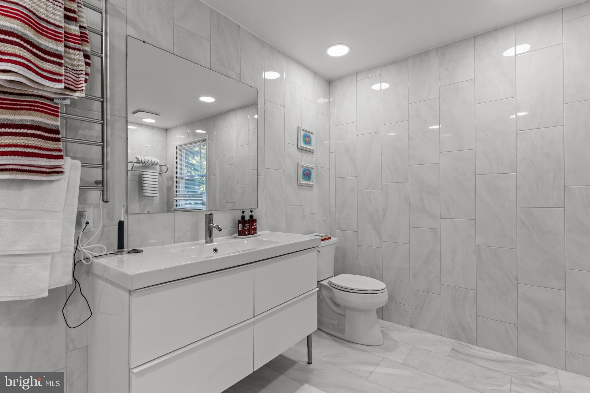 ALLUVIUM - Residential