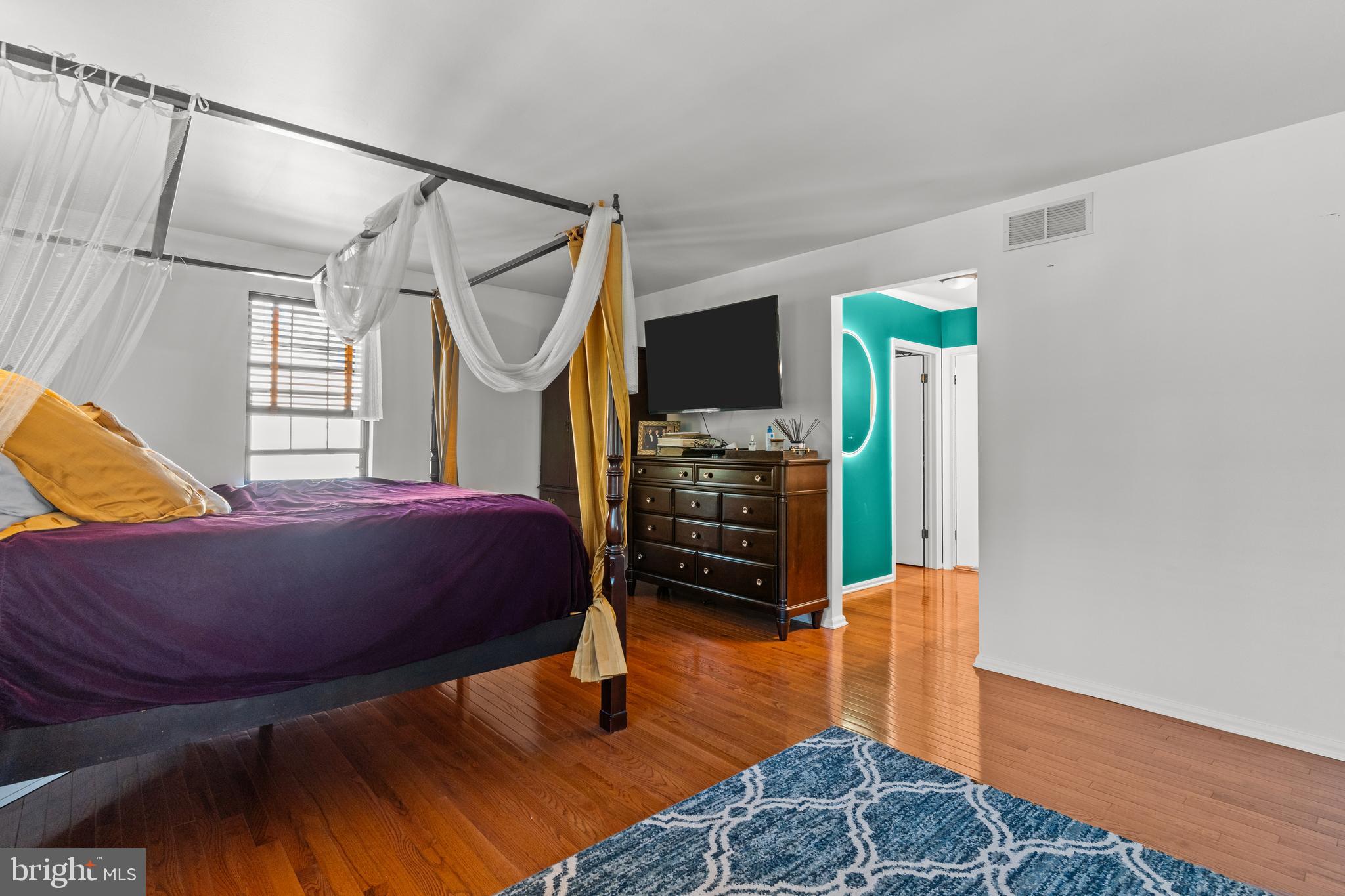 ALLUVIUM - Residential