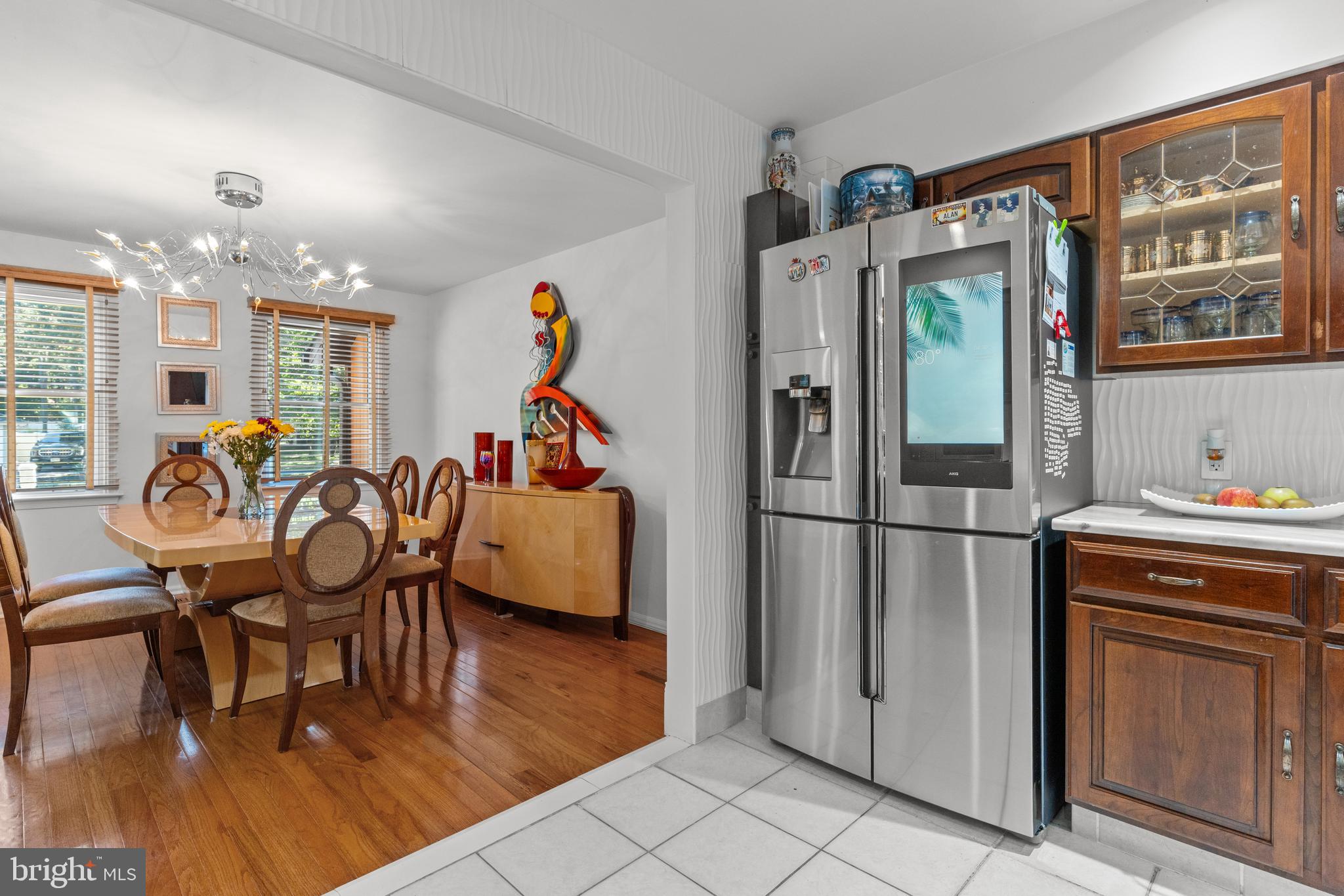 ALLUVIUM - Residential