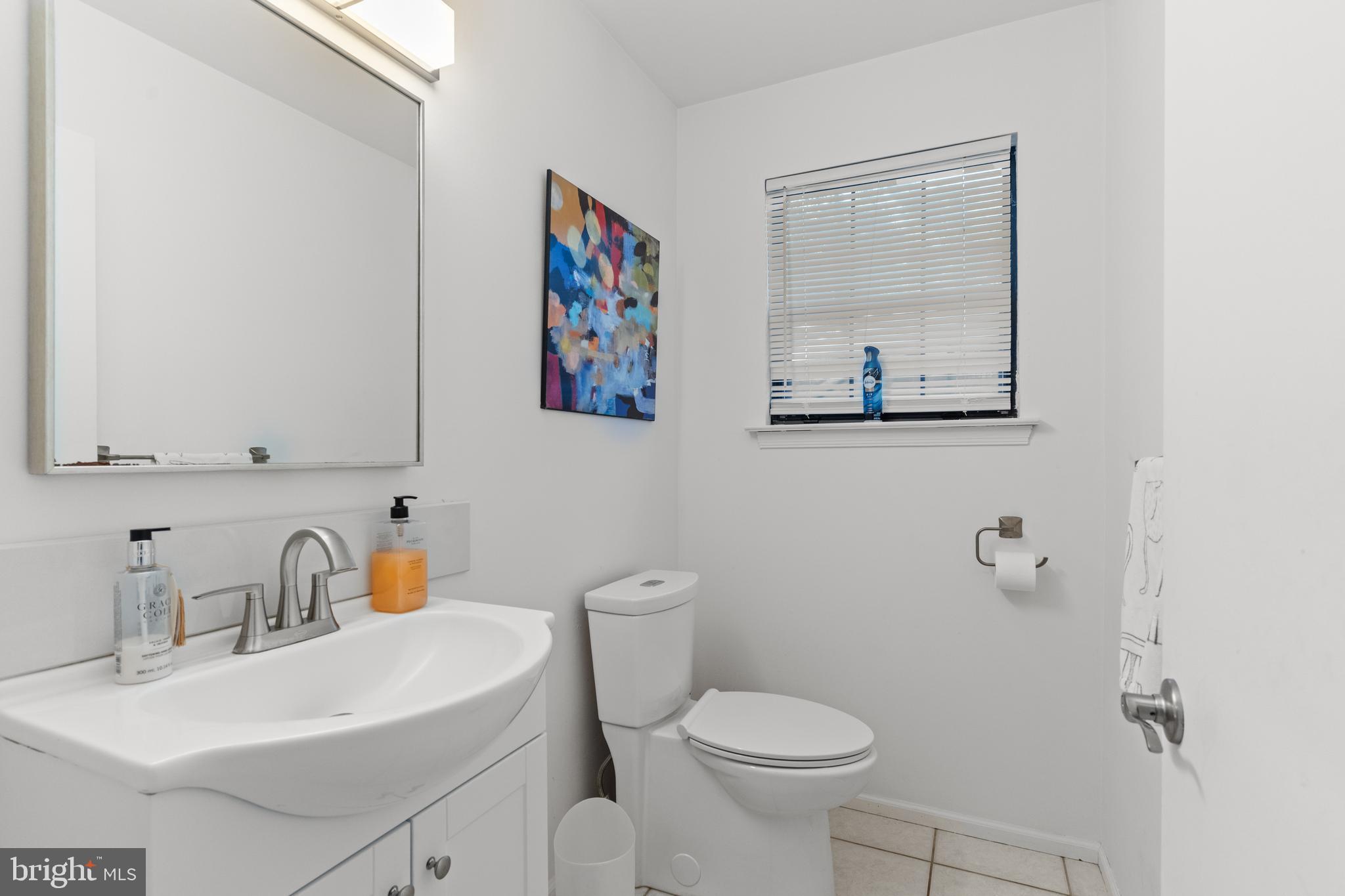 ALLUVIUM - Residential