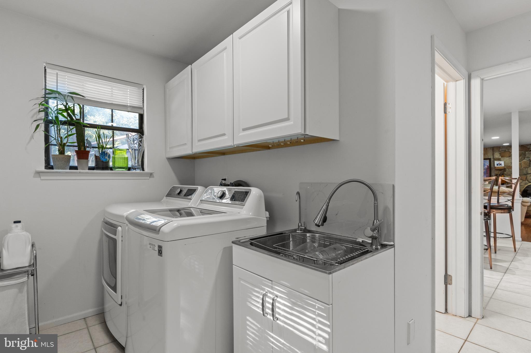 ALLUVIUM - Residential