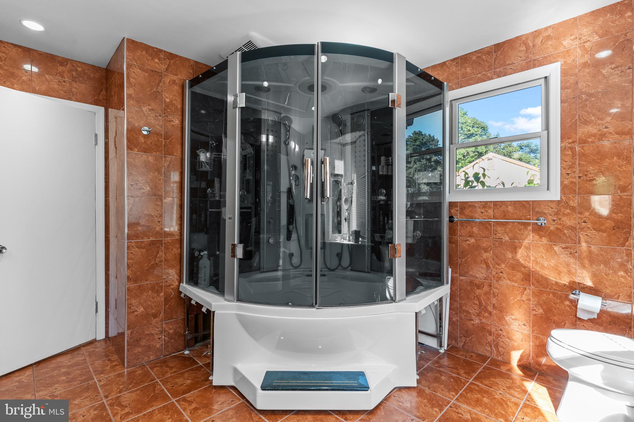 ALLUVIUM - Residential