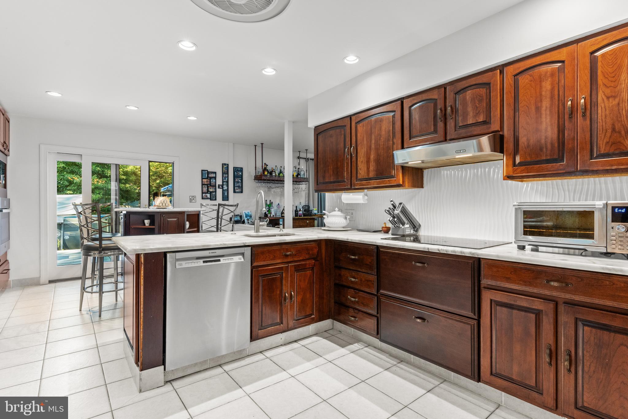 ALLUVIUM - Residential