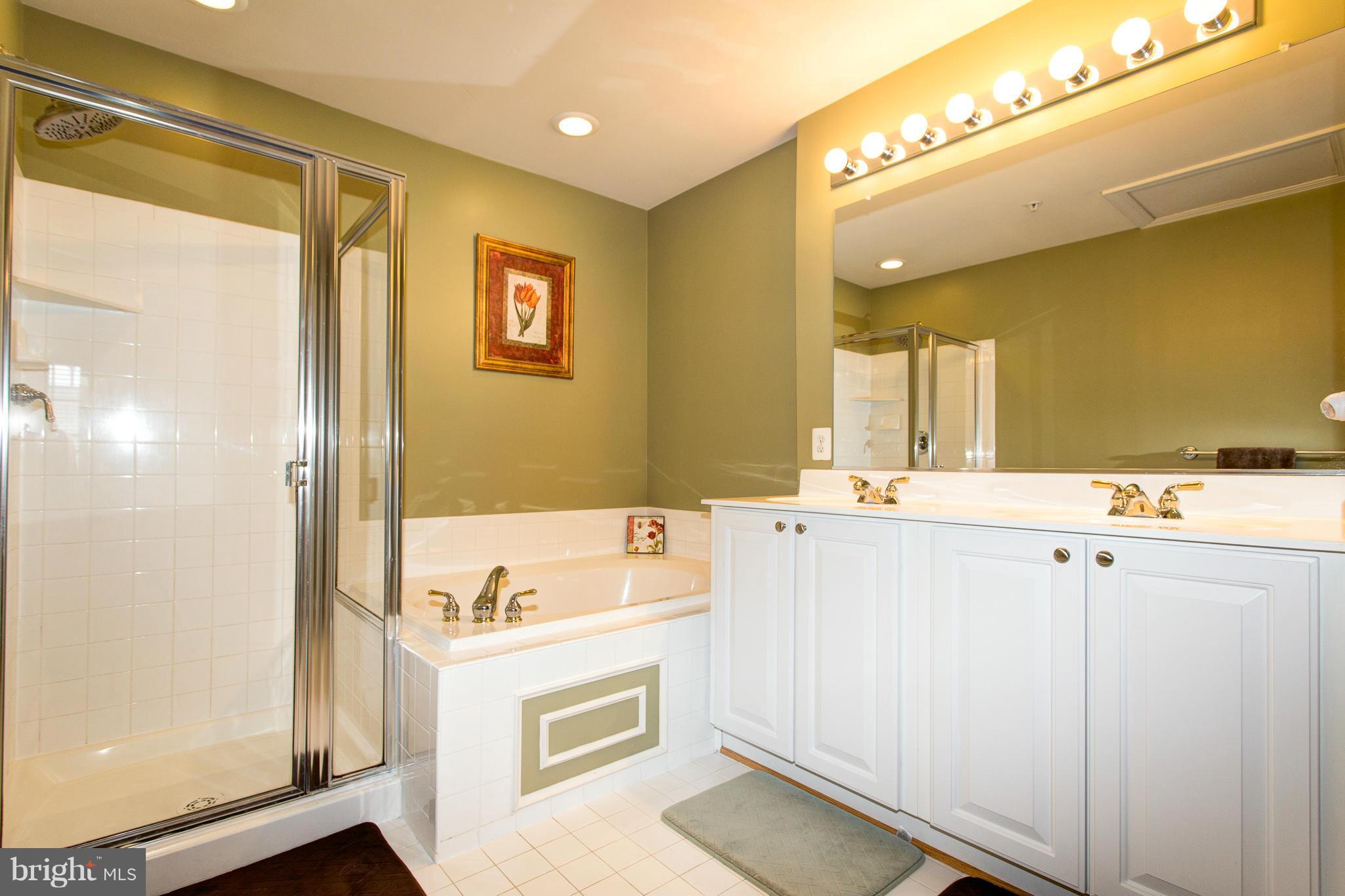 CLARKSBURG RIDGE - Residential