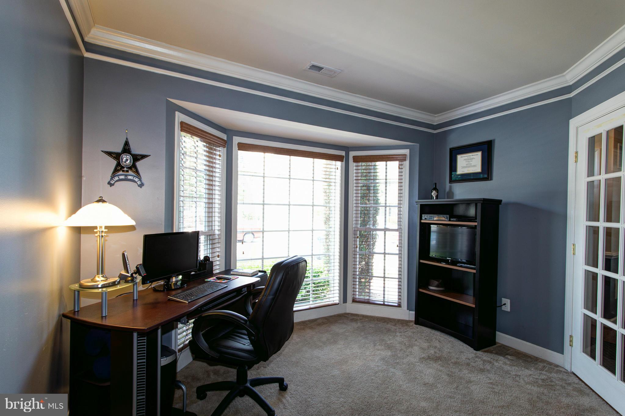 CLARKSBURG RIDGE - Residential