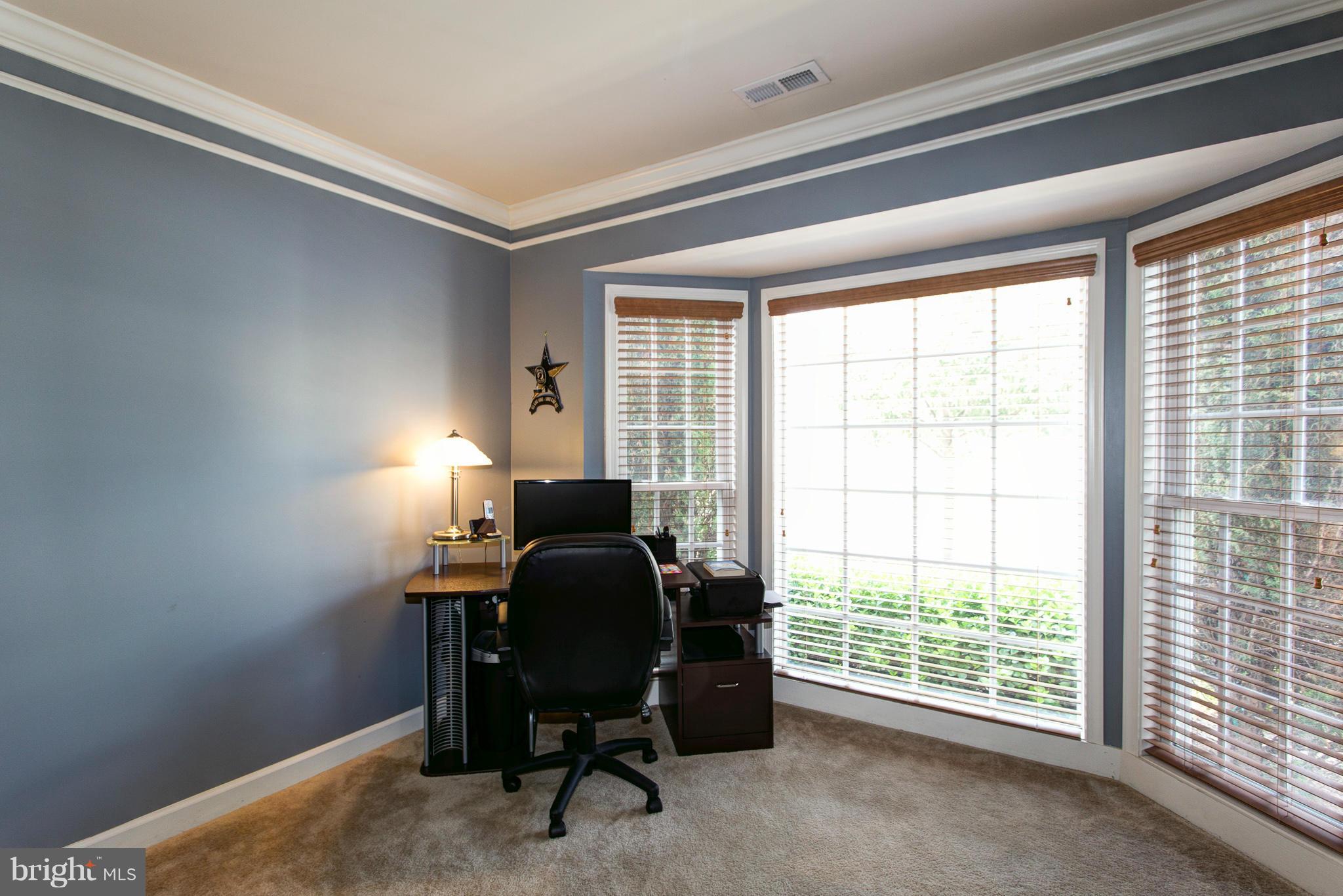 CLARKSBURG RIDGE - Residential