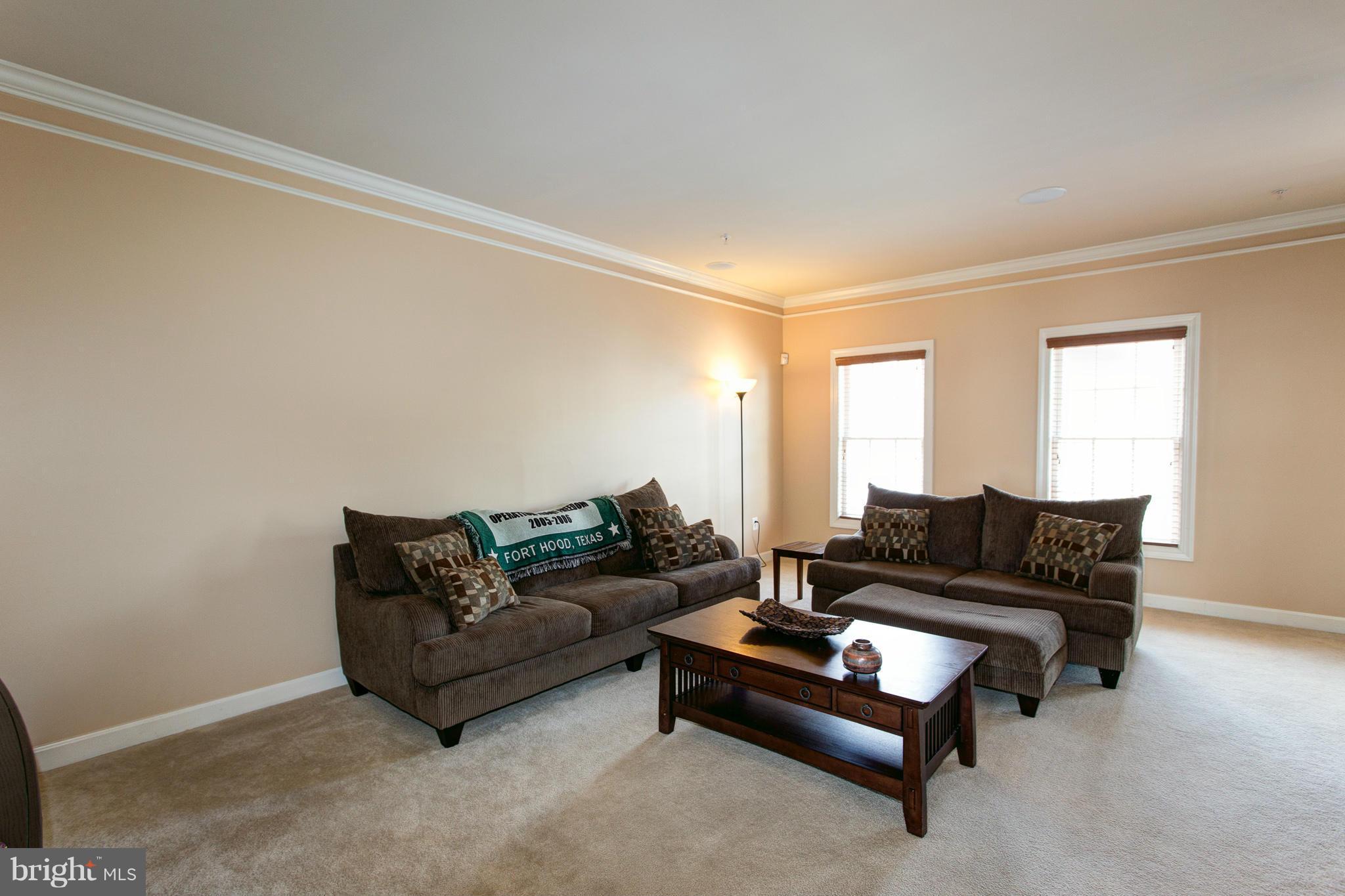 CLARKSBURG RIDGE - Residential