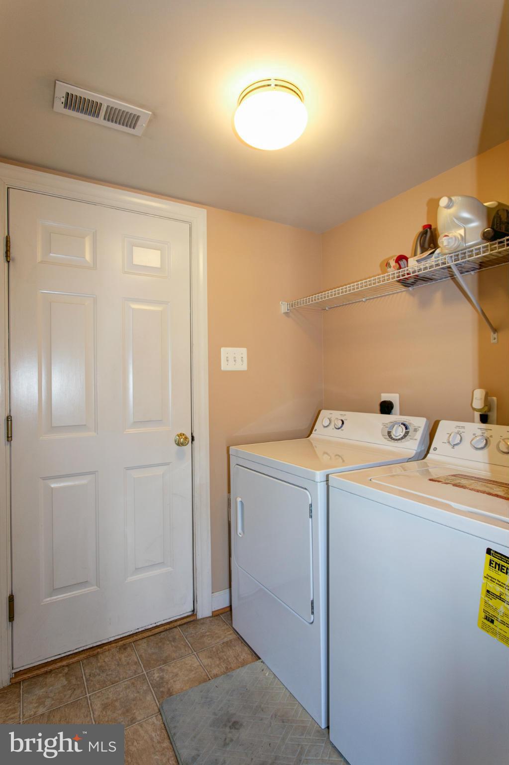 CLARKSBURG RIDGE - Residential