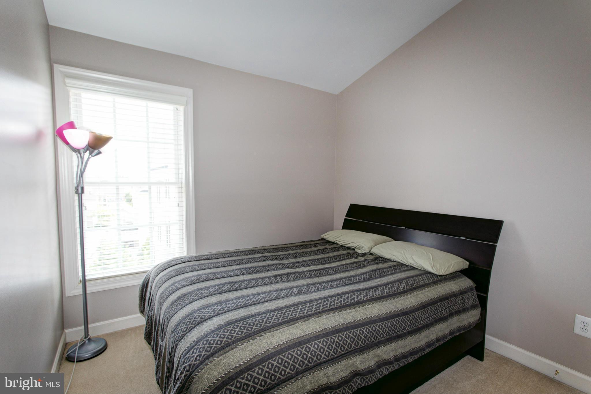 CLARKSBURG RIDGE - Residential