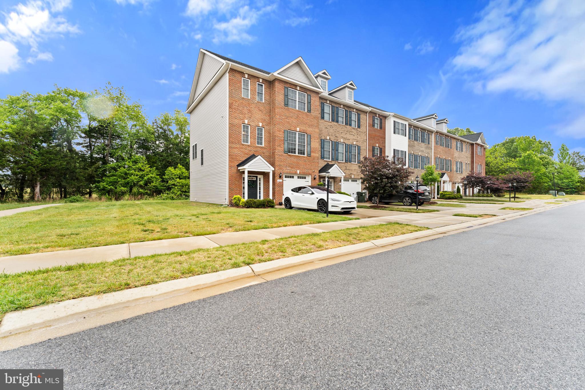 982 RYE DRIVE