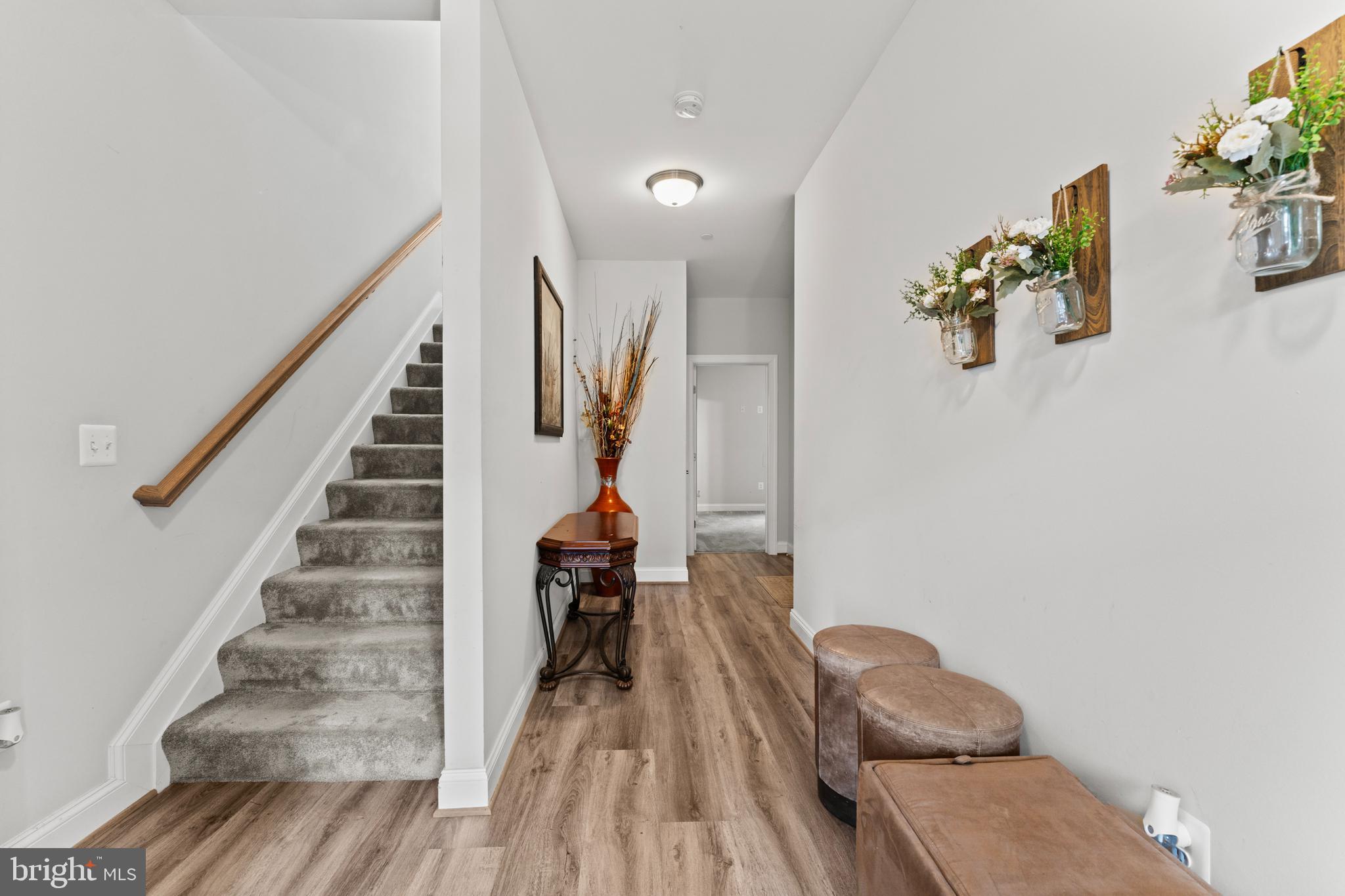 982 RYE DRIVE