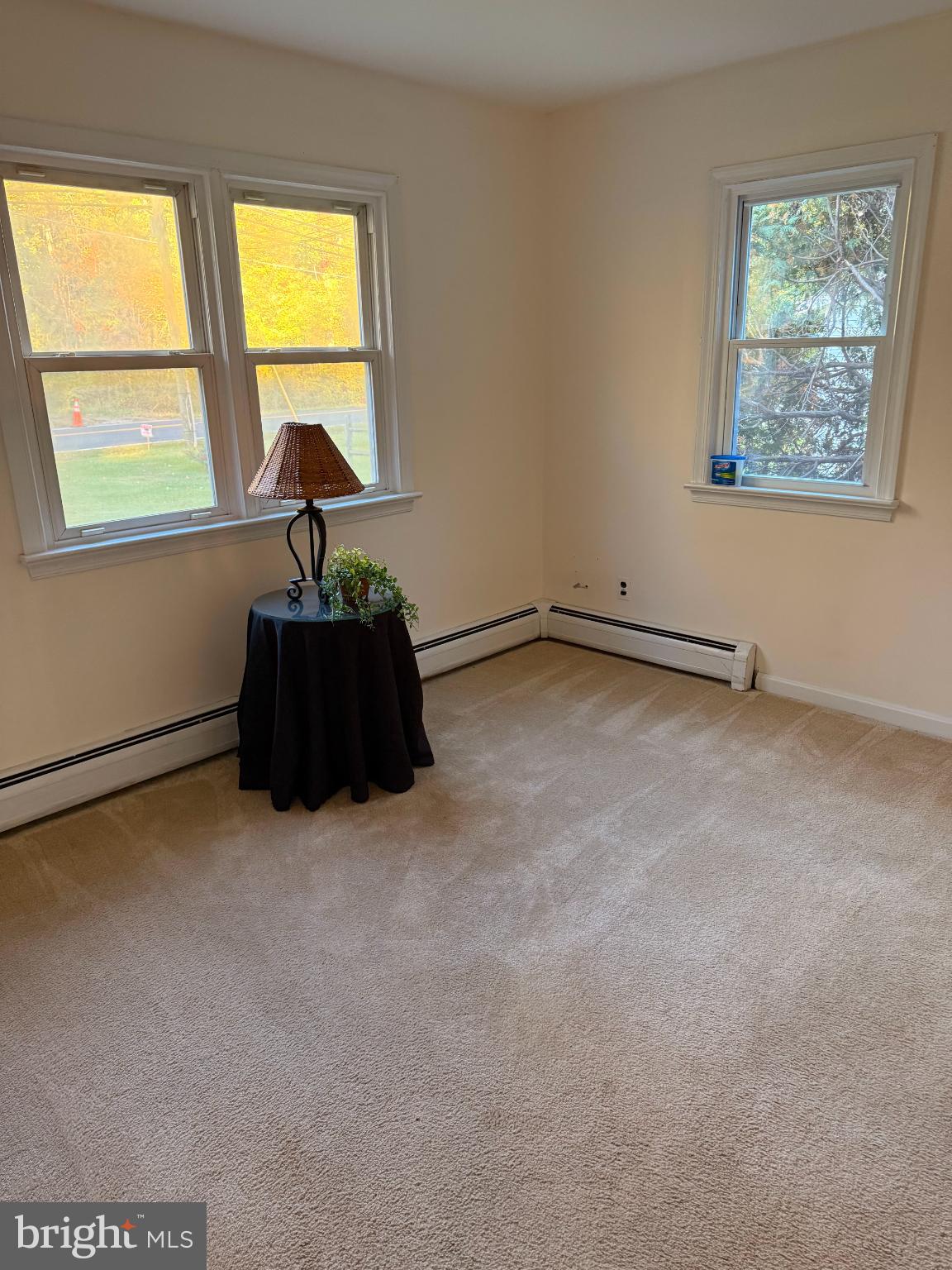 965 FRANKLIN MANOR ROAD