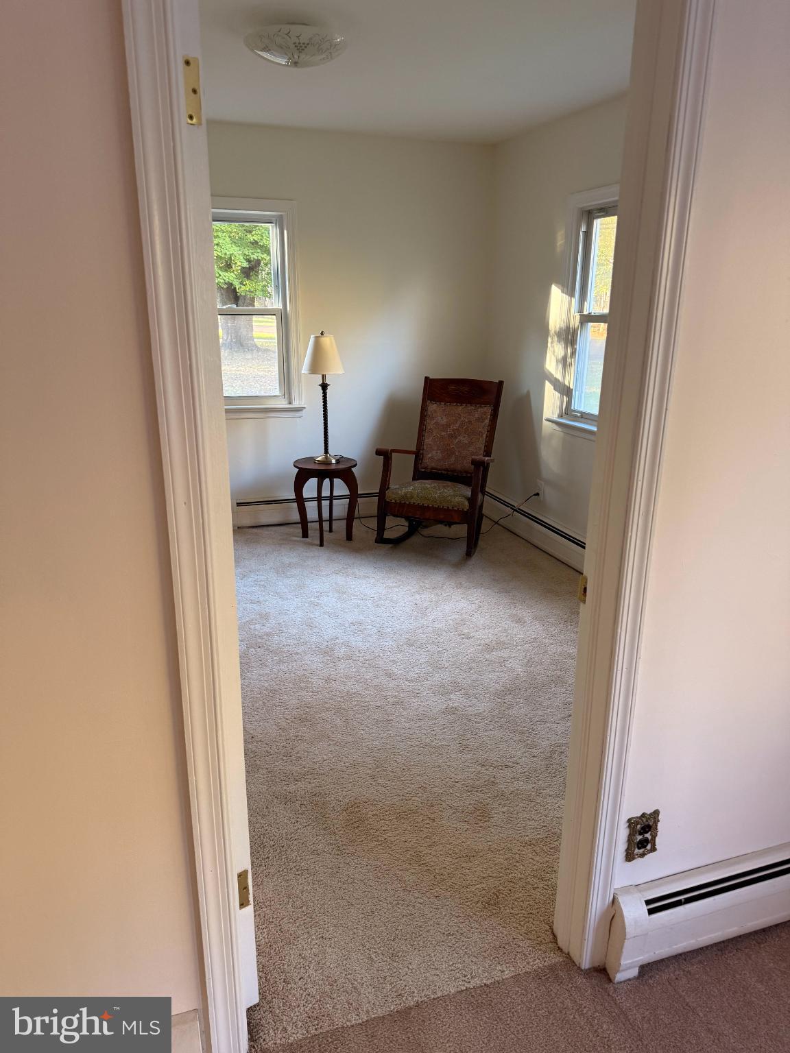 965 FRANKLIN MANOR ROAD