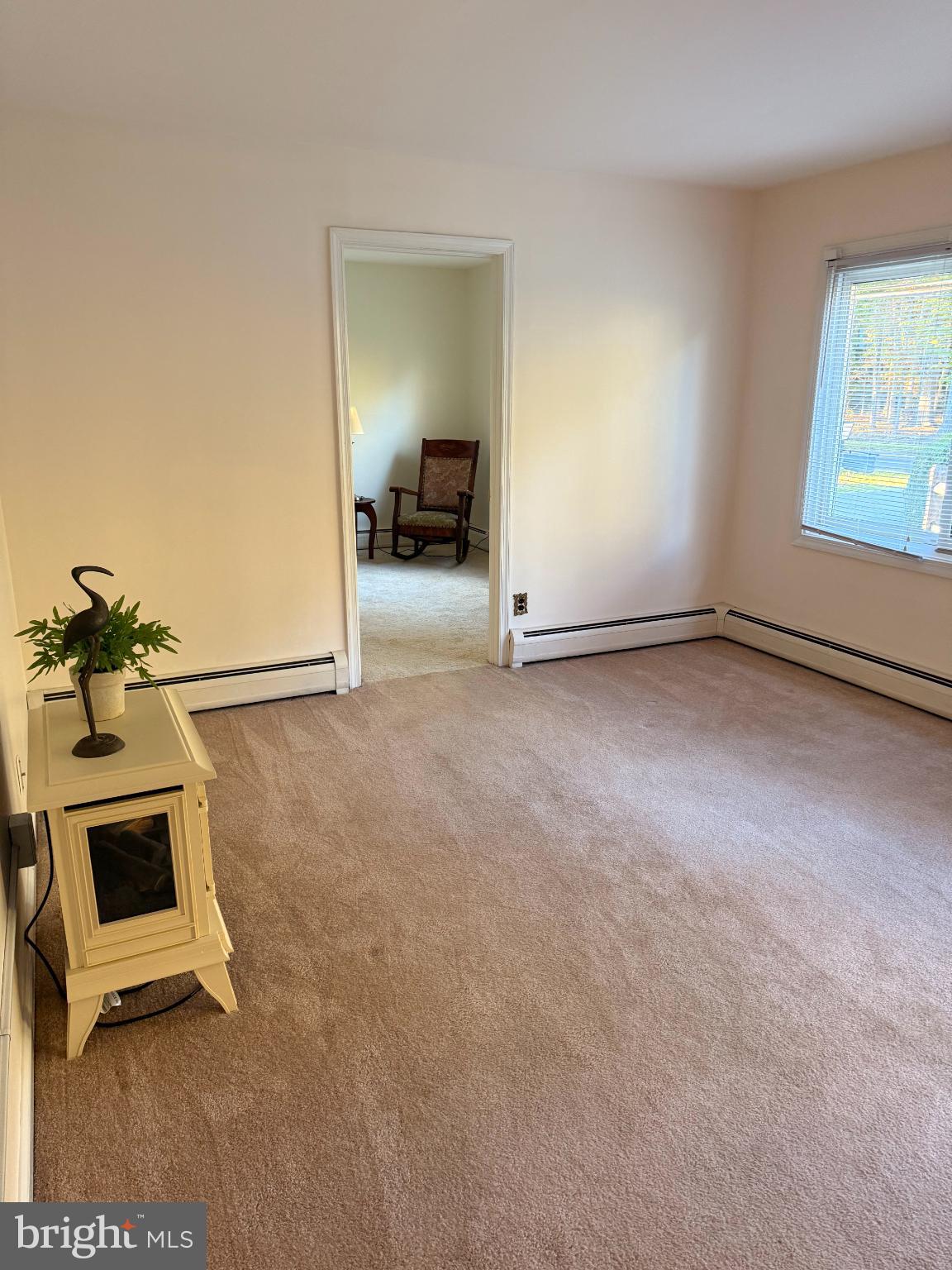 965 FRANKLIN MANOR ROAD