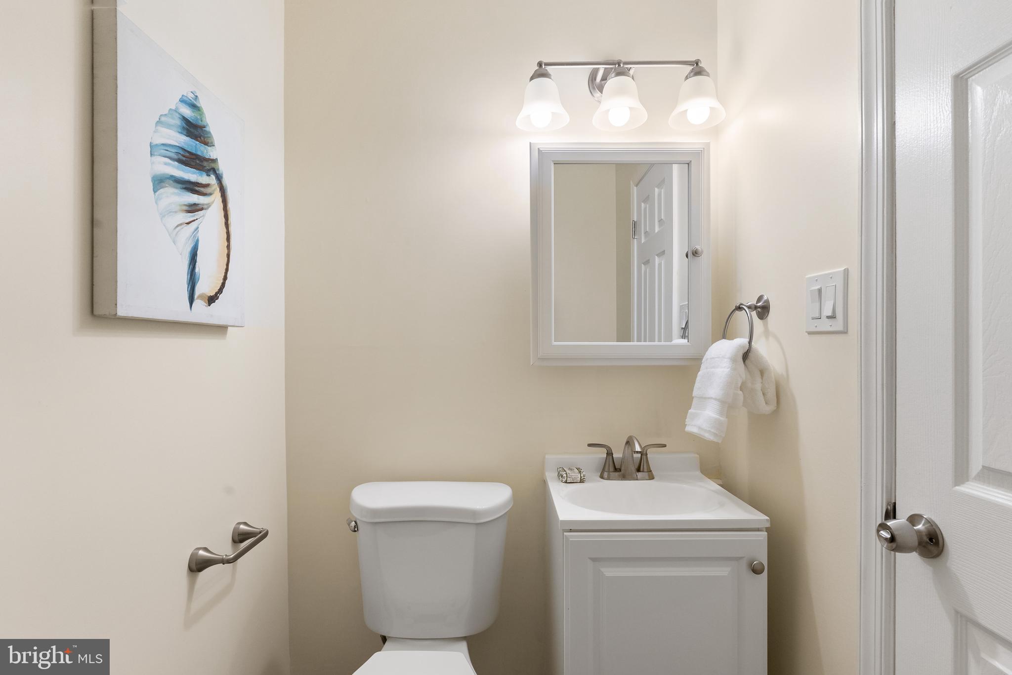 GREENWICH HILL - Residential