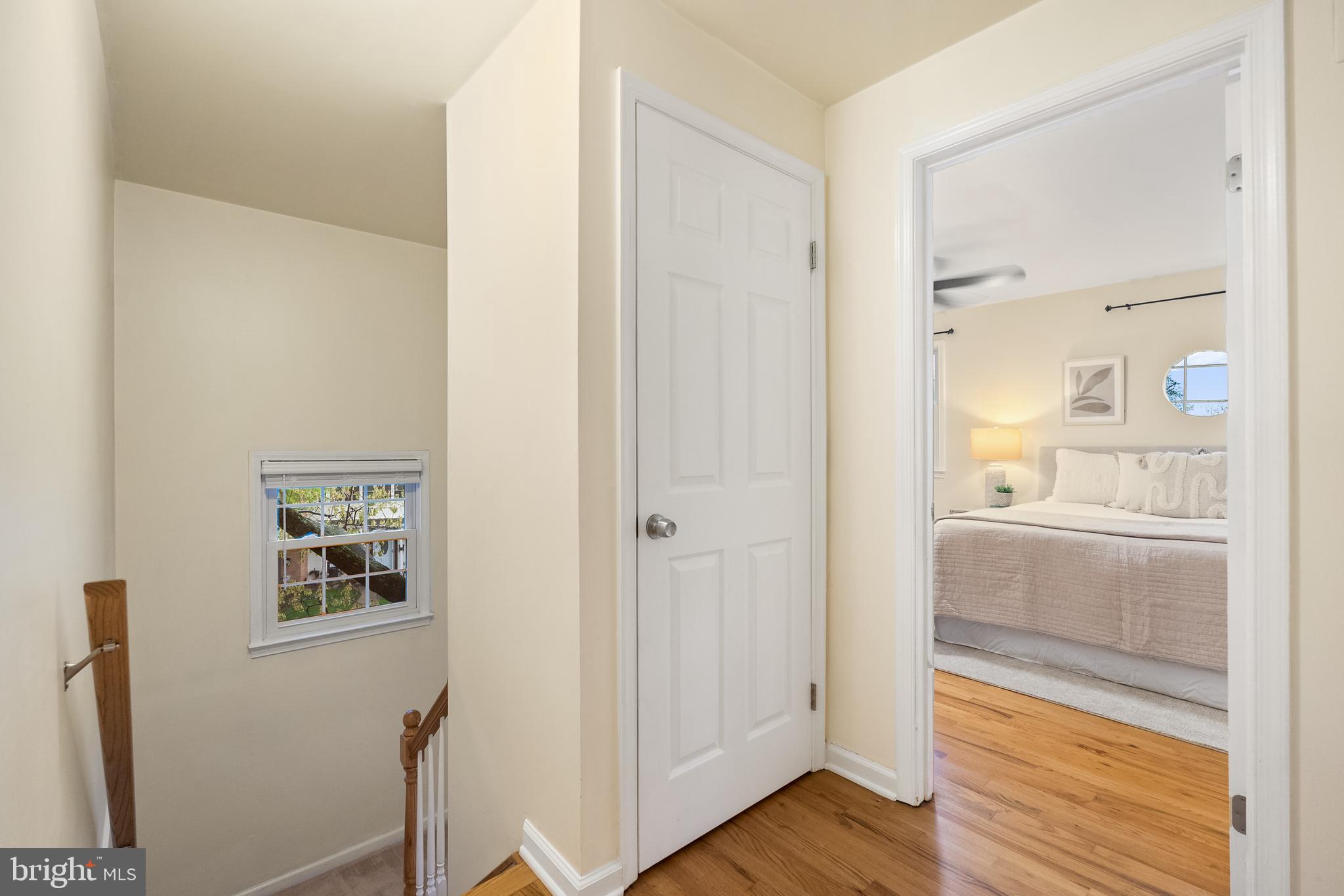 GREENWICH HILL - Residential