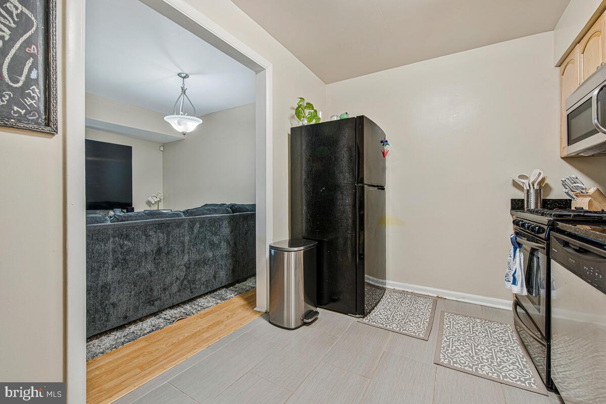 WHISKEY BOTTOM - Residential