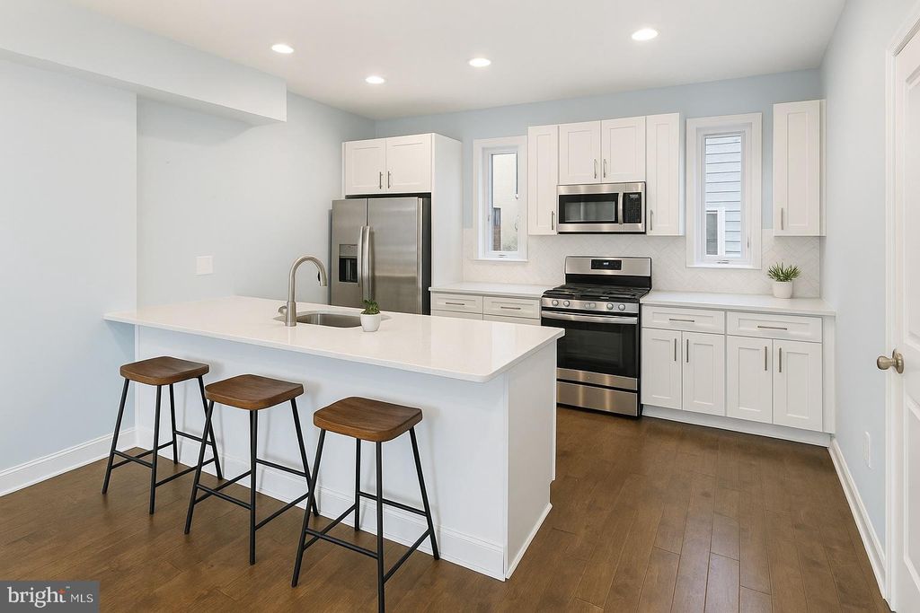 Photo of 443 Shurs Lane #13, PHILADELPHIA, PA 19128 (MLS # PAPH2558176)